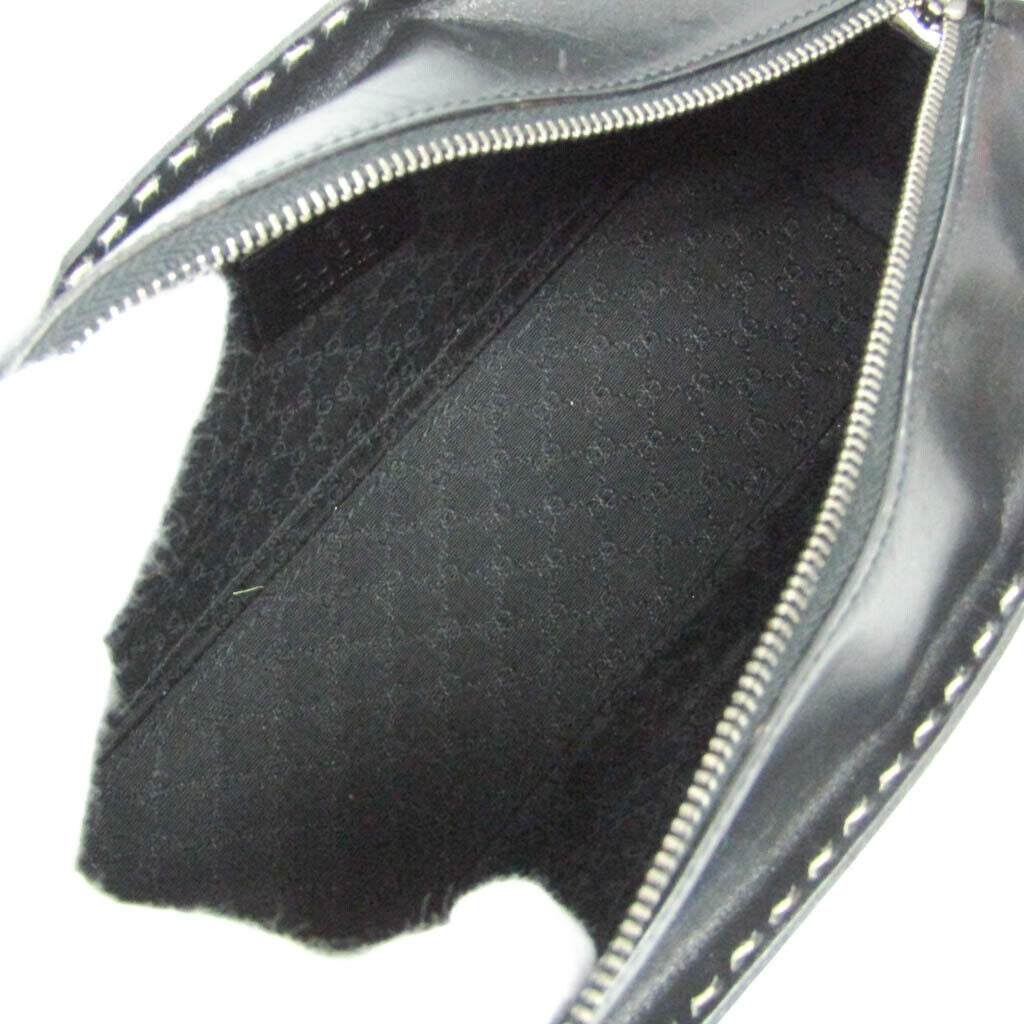 STRAPSTORY - GGC1 BAG - 023