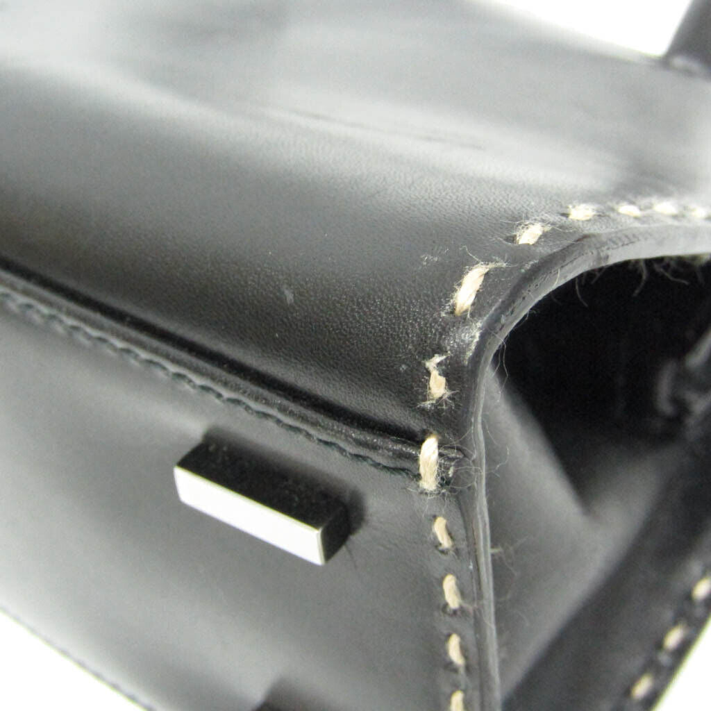 STRAPSTORY - GGC1 BAG - 023