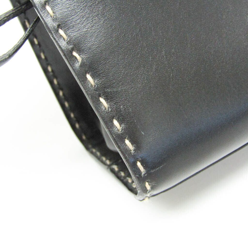STRAPSTORY - GGC1 BAG - 023