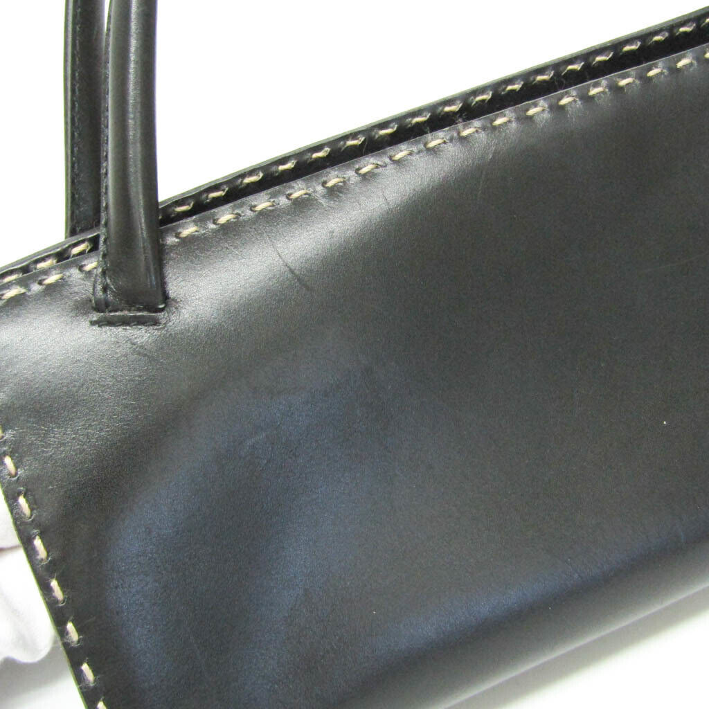 STRAPSTORY - GGC1 BAG - 023