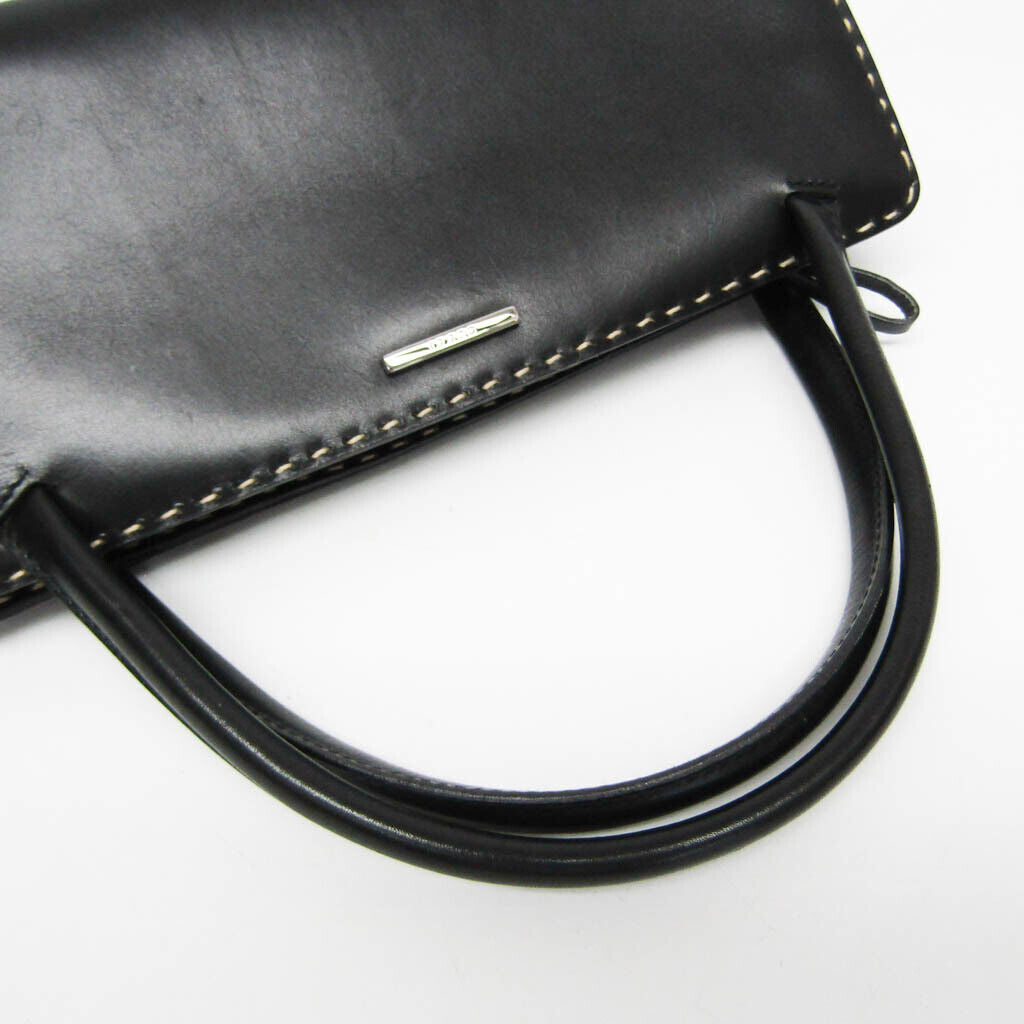 STRAPSTORY - GGC1 BAG - 023