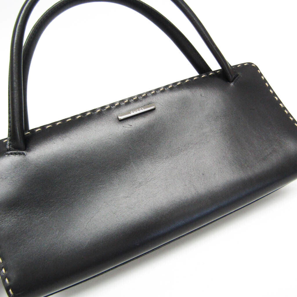 STRAPSTORY - GGC1 BAG - 023