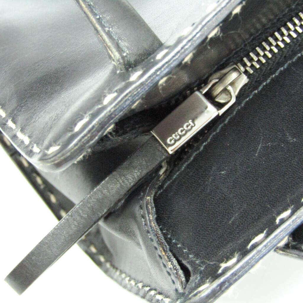 STRAPSTORY - GGC1 BAG - 023