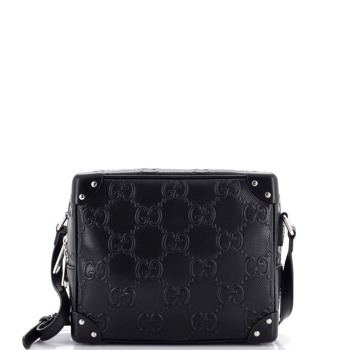 STRAPSTORY - GGC1 BAG - 1800