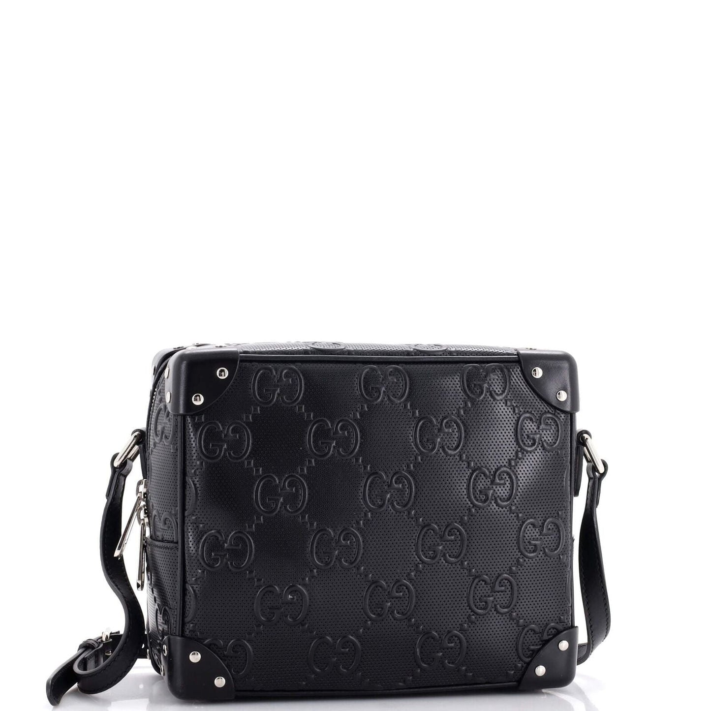 STRAPSTORY - GGC1 BAG - 1800