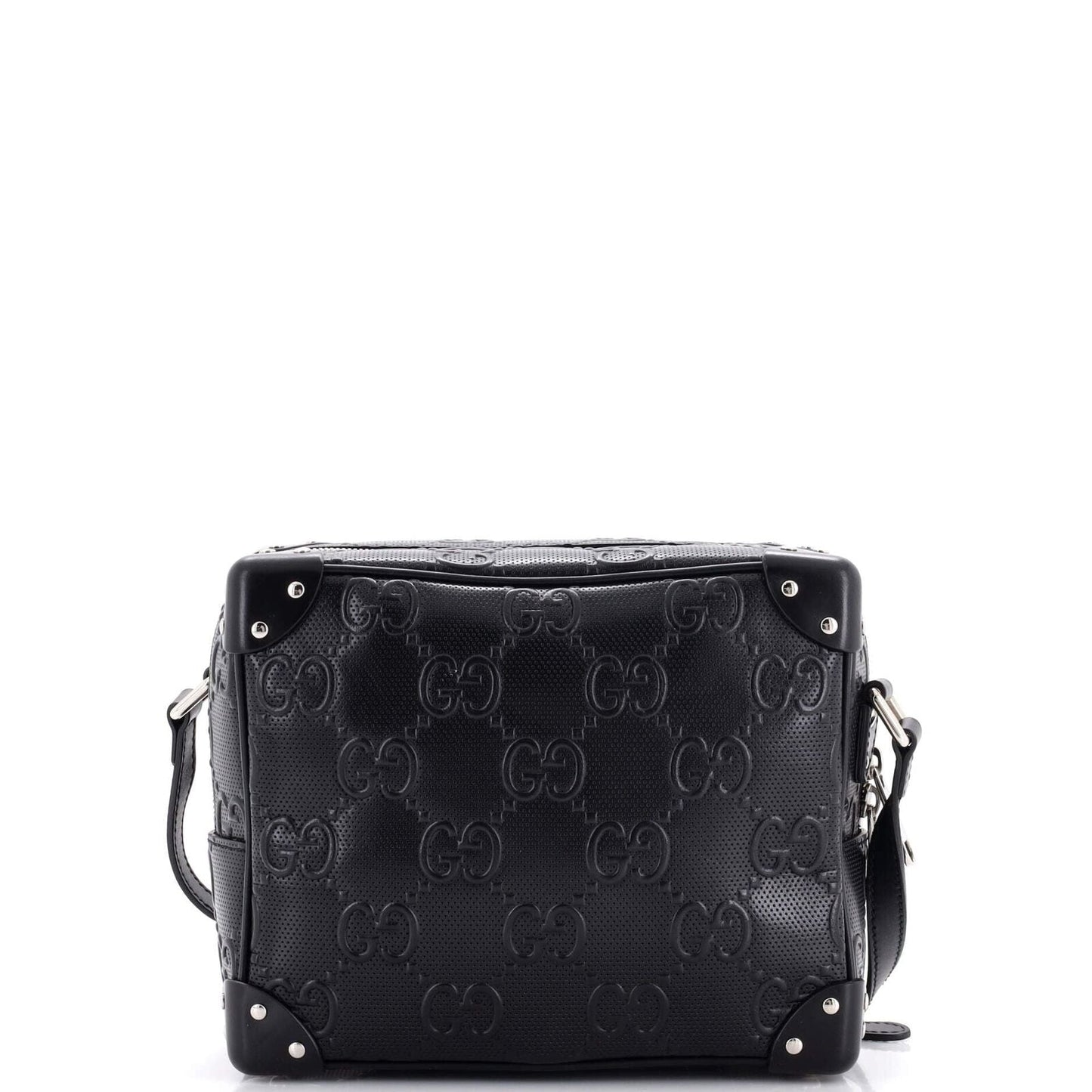 STRAPSTORY - GGC1 BAG - 1800