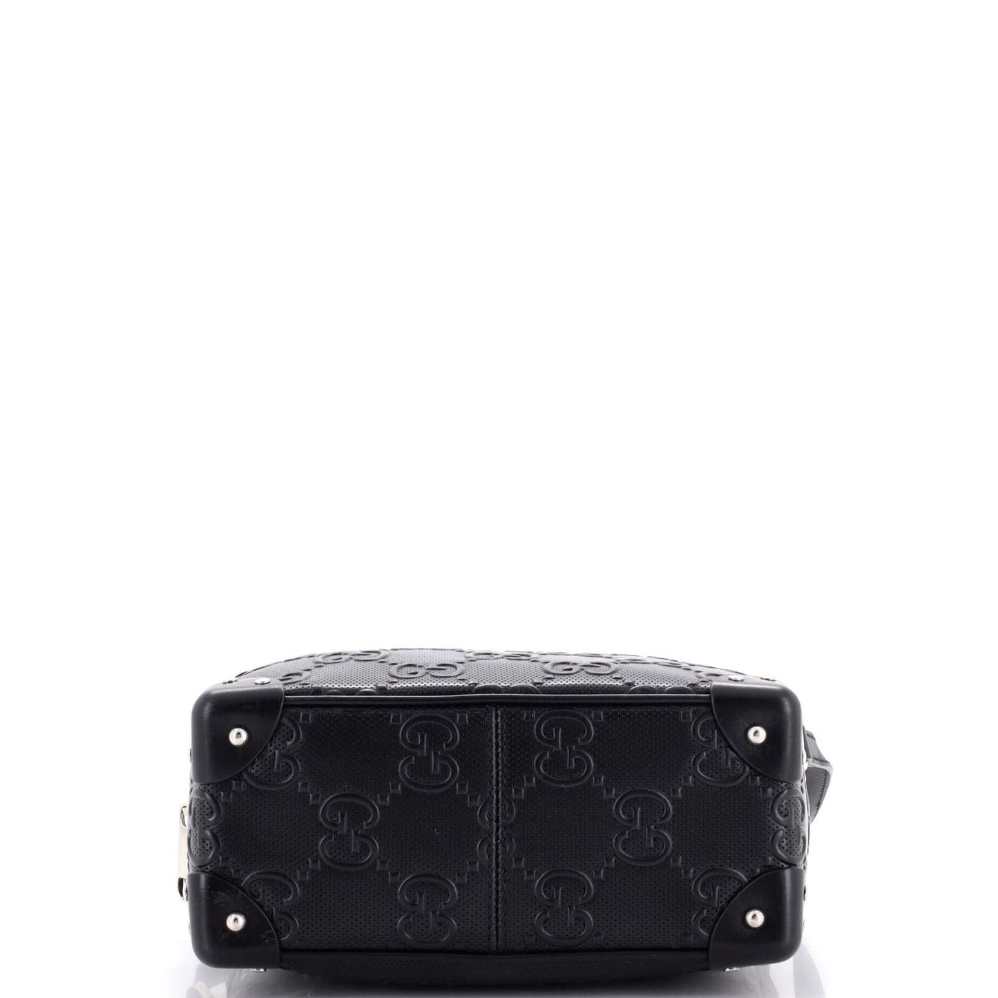 STRAPSTORY - GGC1 BAG - 1800
