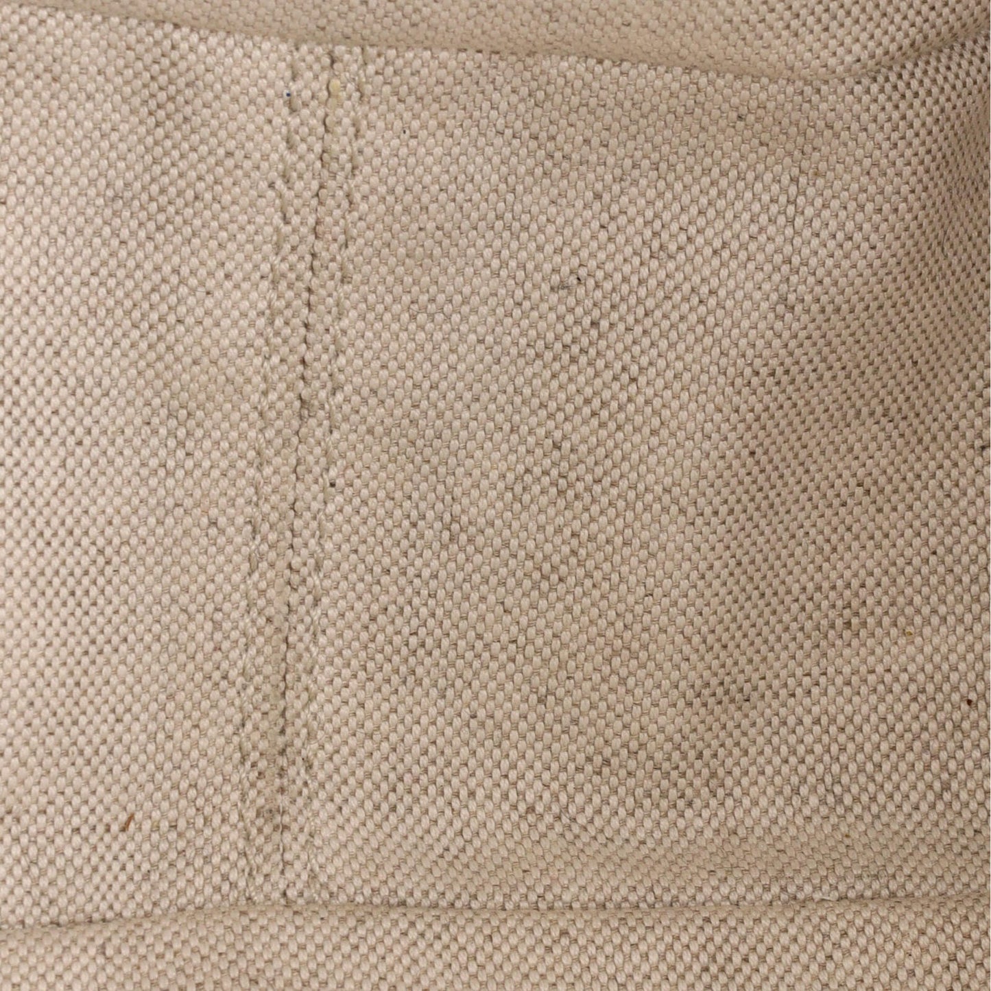 STRAPSTORY - GGC1 BAG - 1800