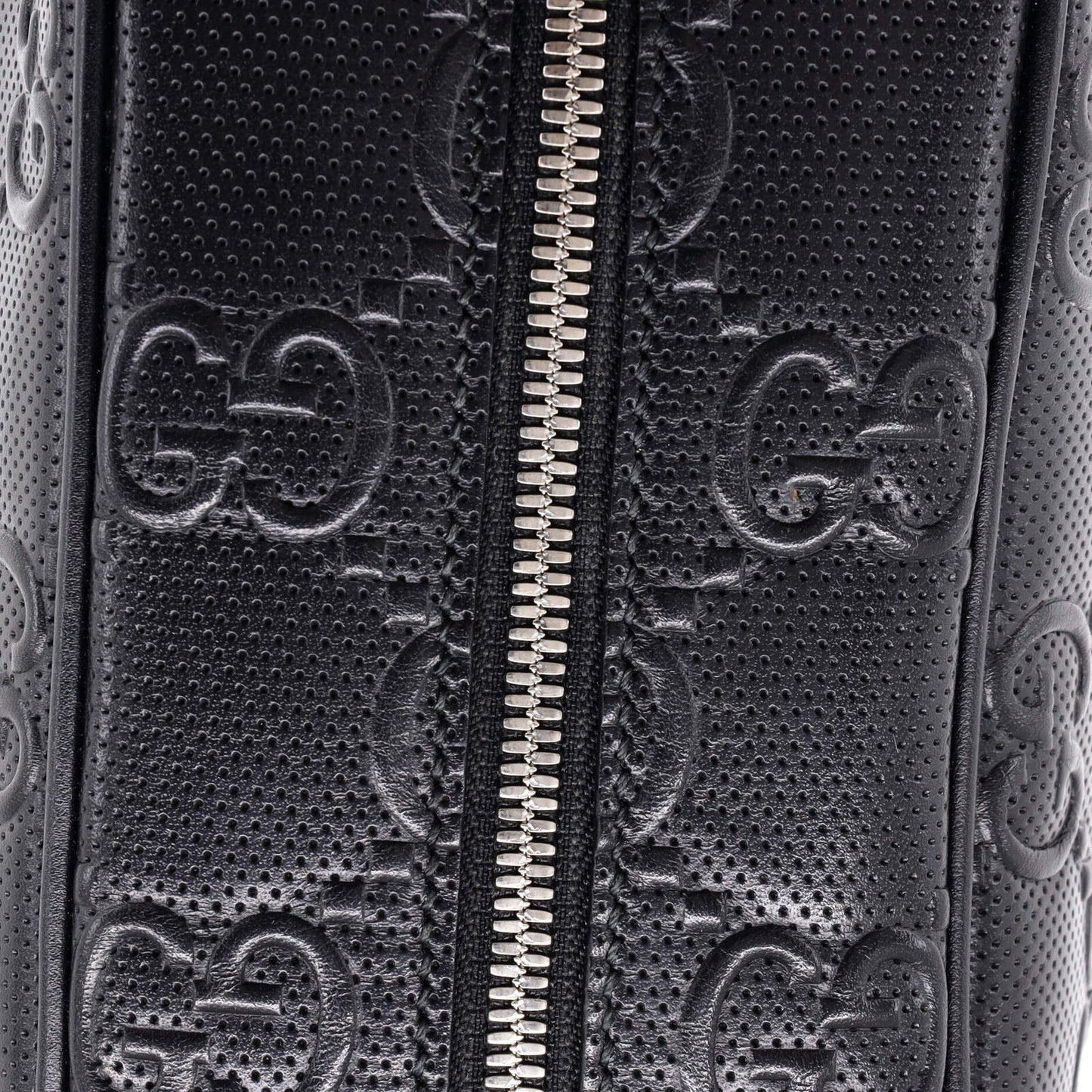 STRAPSTORY - GGC1 BAG - 1800