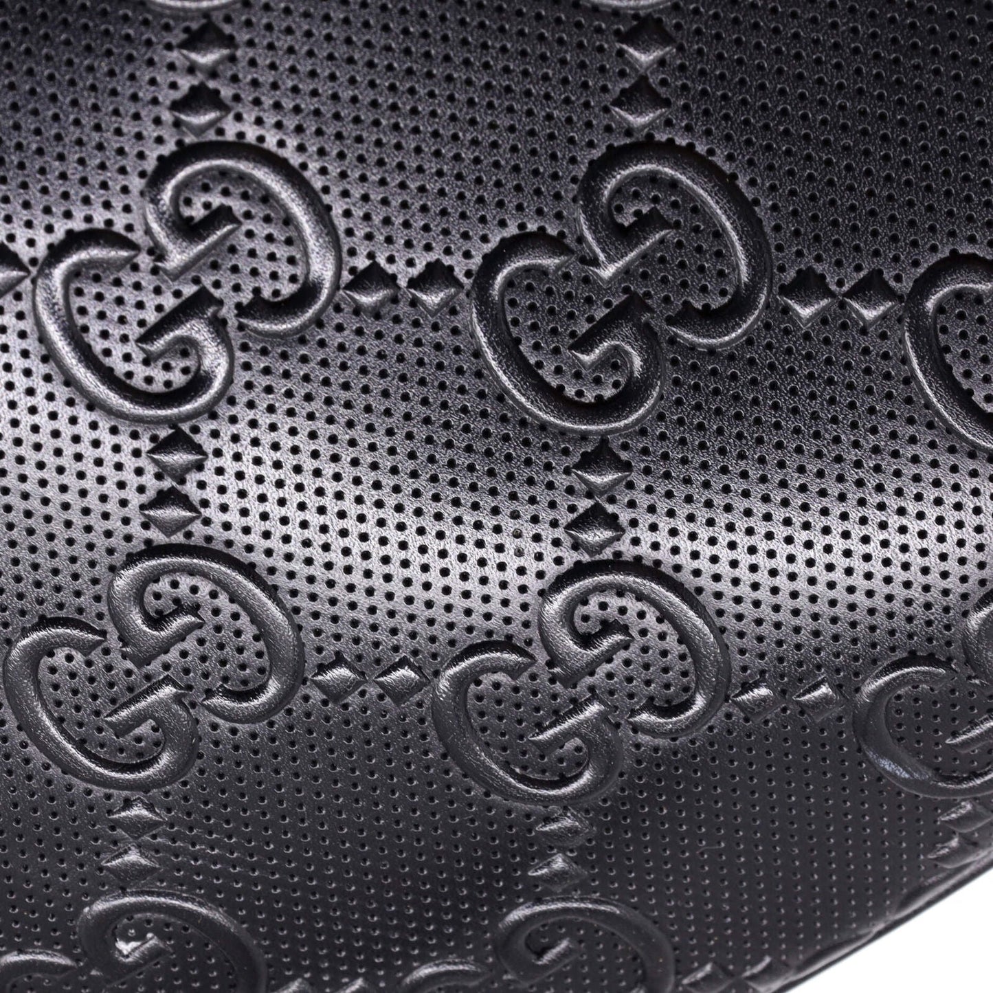 STRAPSTORY - GGC1 BAG - 1800
