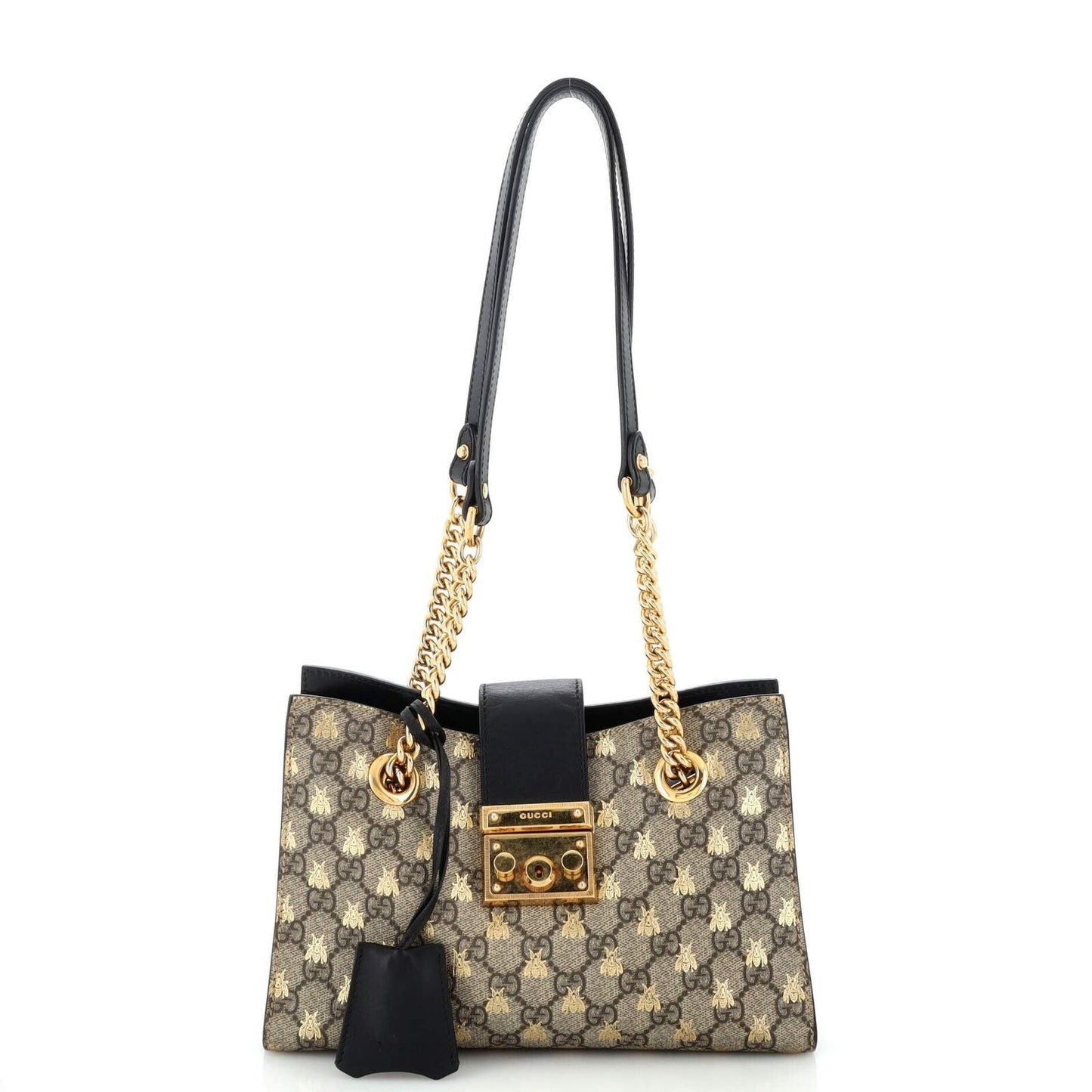 STRAPSTORY - GGC4 BAG - 1553