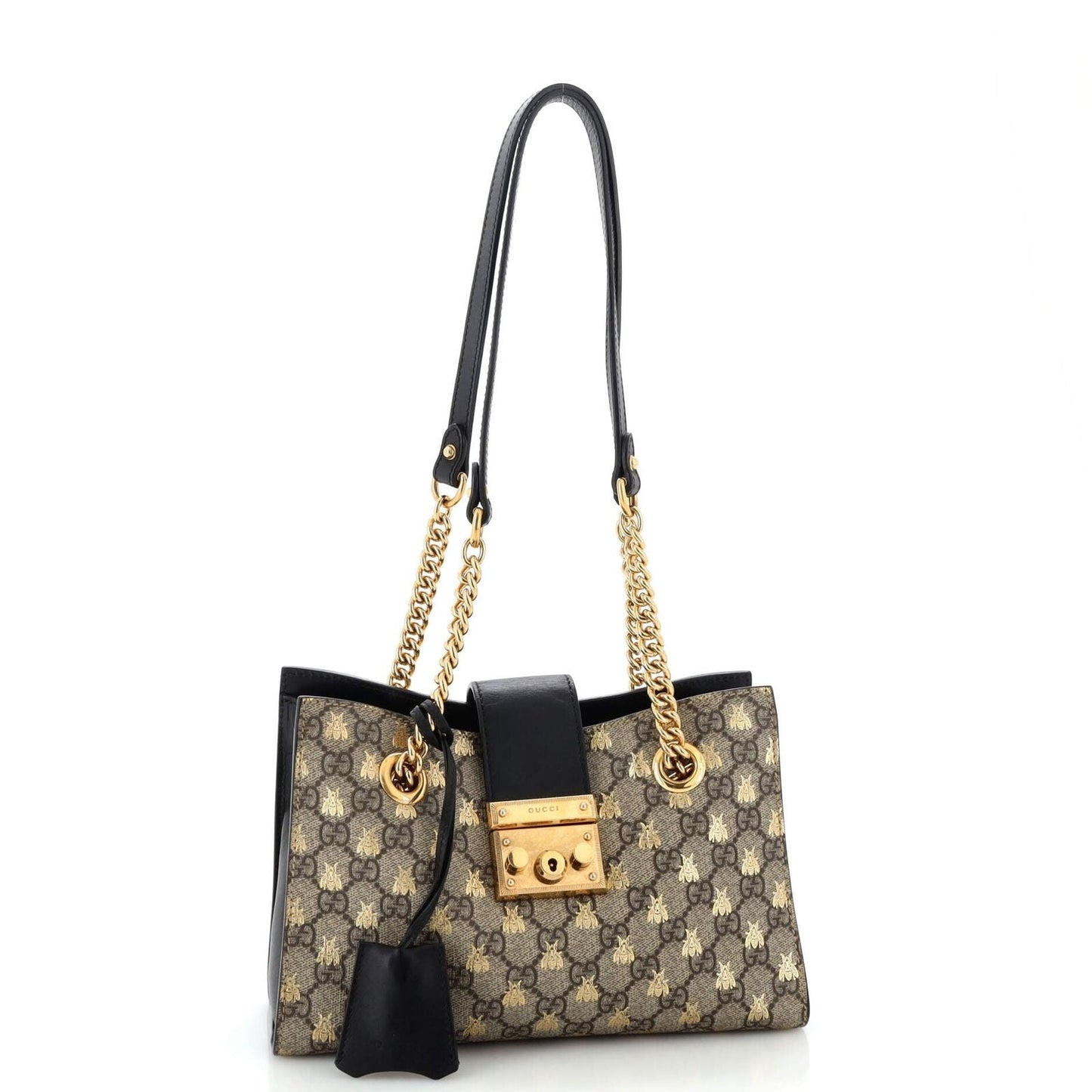 STRAPSTORY - GGC4 BAG - 1553