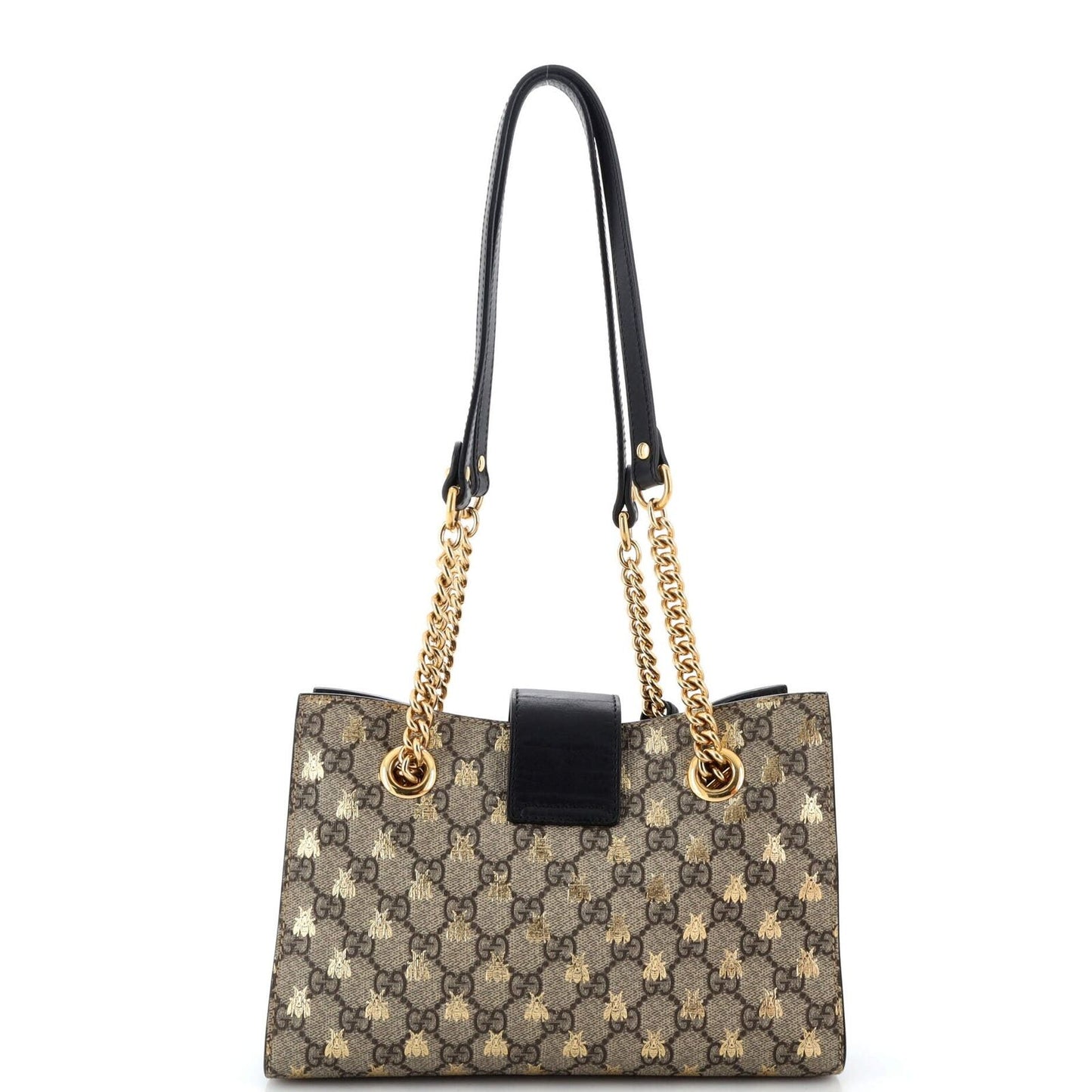 STRAPSTORY - GGC4 BAG - 1553