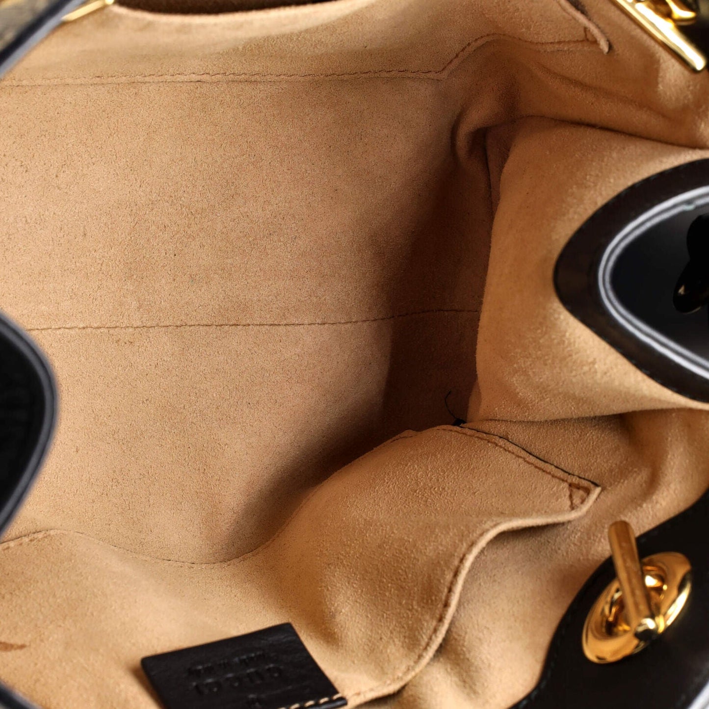STRAPSTORY - GGC4 BAG - 1553
