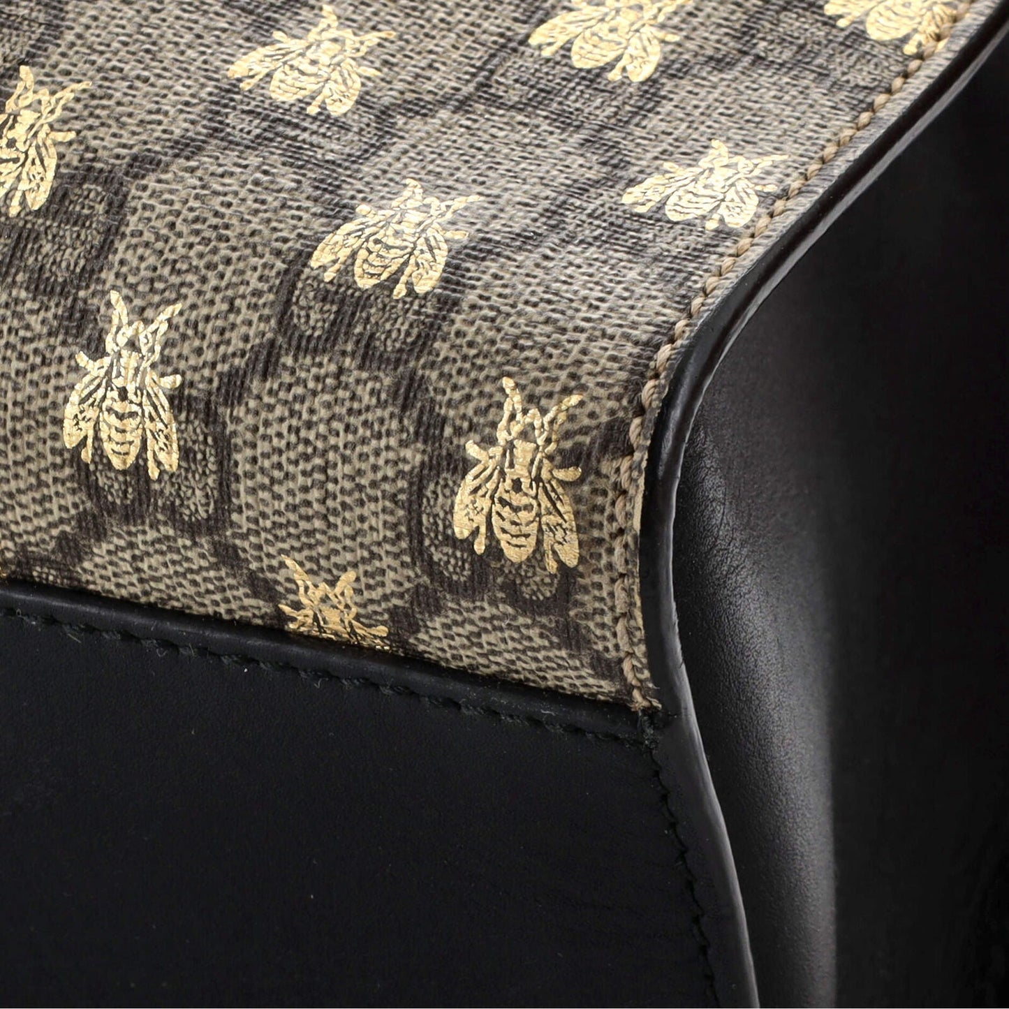 STRAPSTORY - GGC4 BAG - 1553