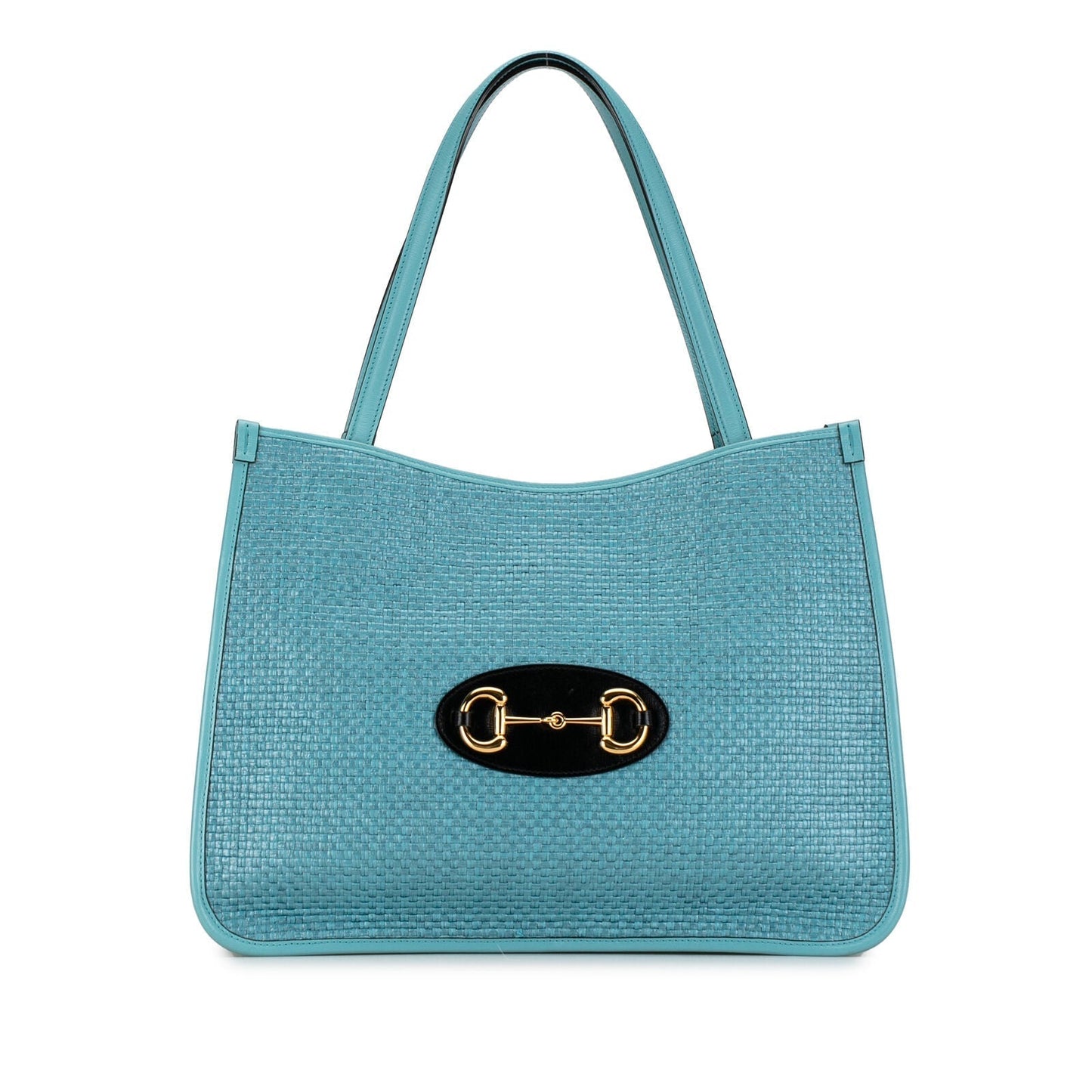 STRAPSTORY - GGC4 BAG - 1742