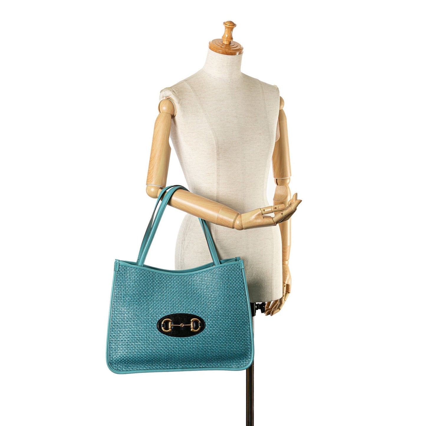 STRAPSTORY - GGC4 BAG - 1742