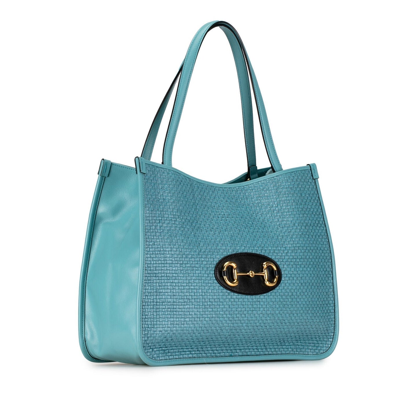 STRAPSTORY - GGC4 BAG - 1742