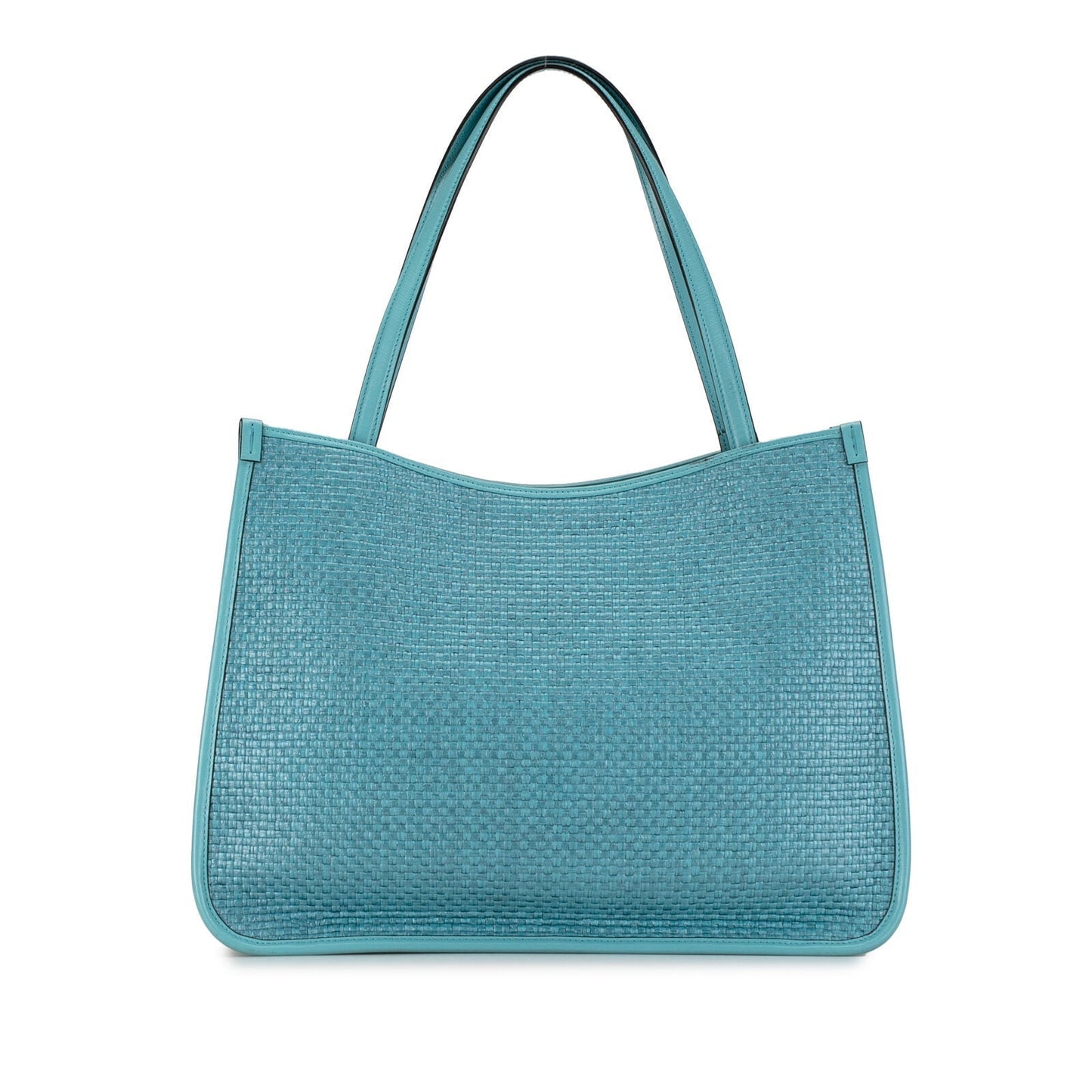 STRAPSTORY - GGC4 BAG - 1742