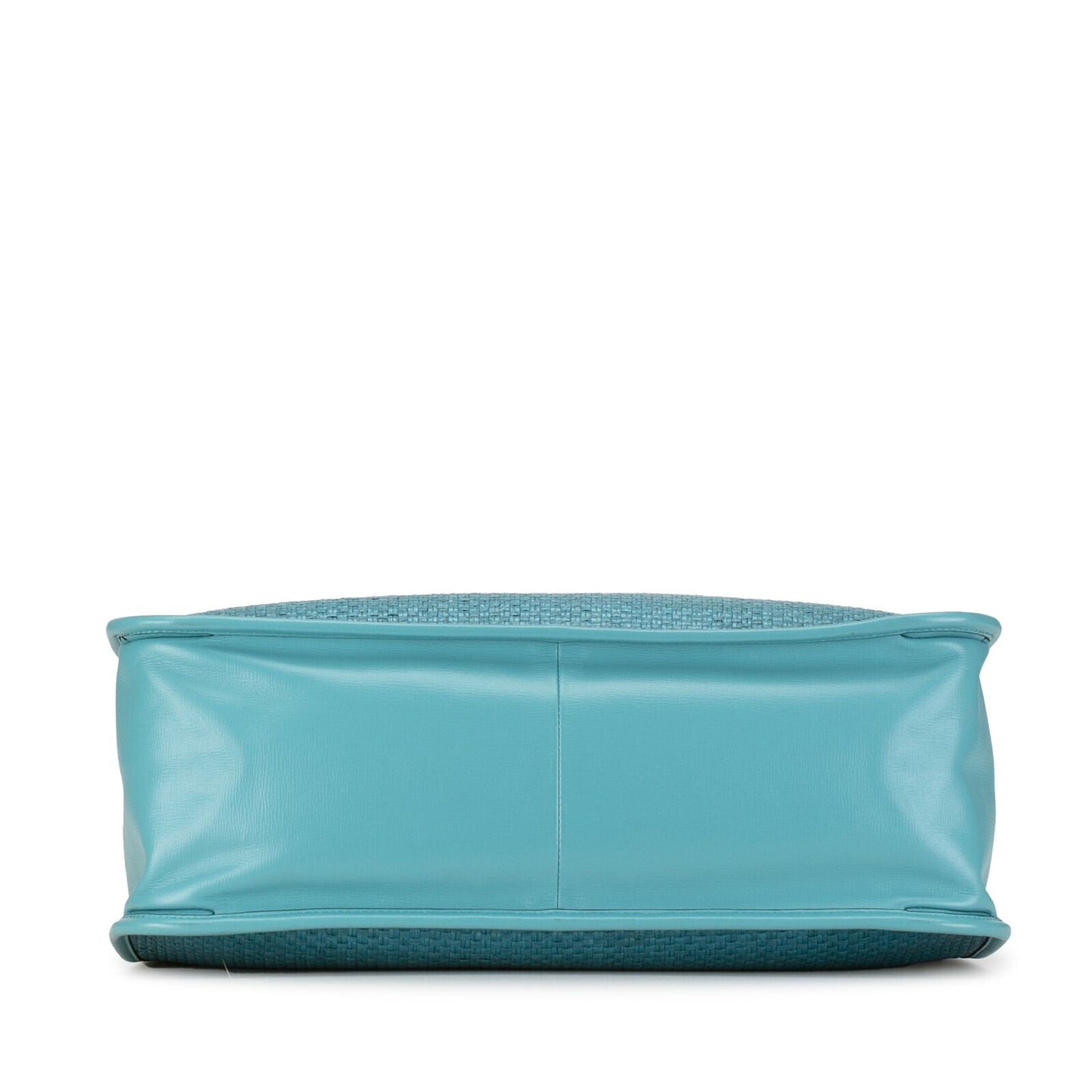 STRAPSTORY - GGC4 BAG - 1742