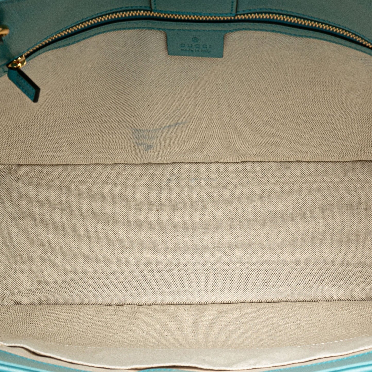 STRAPSTORY - GGC4 BAG - 1742