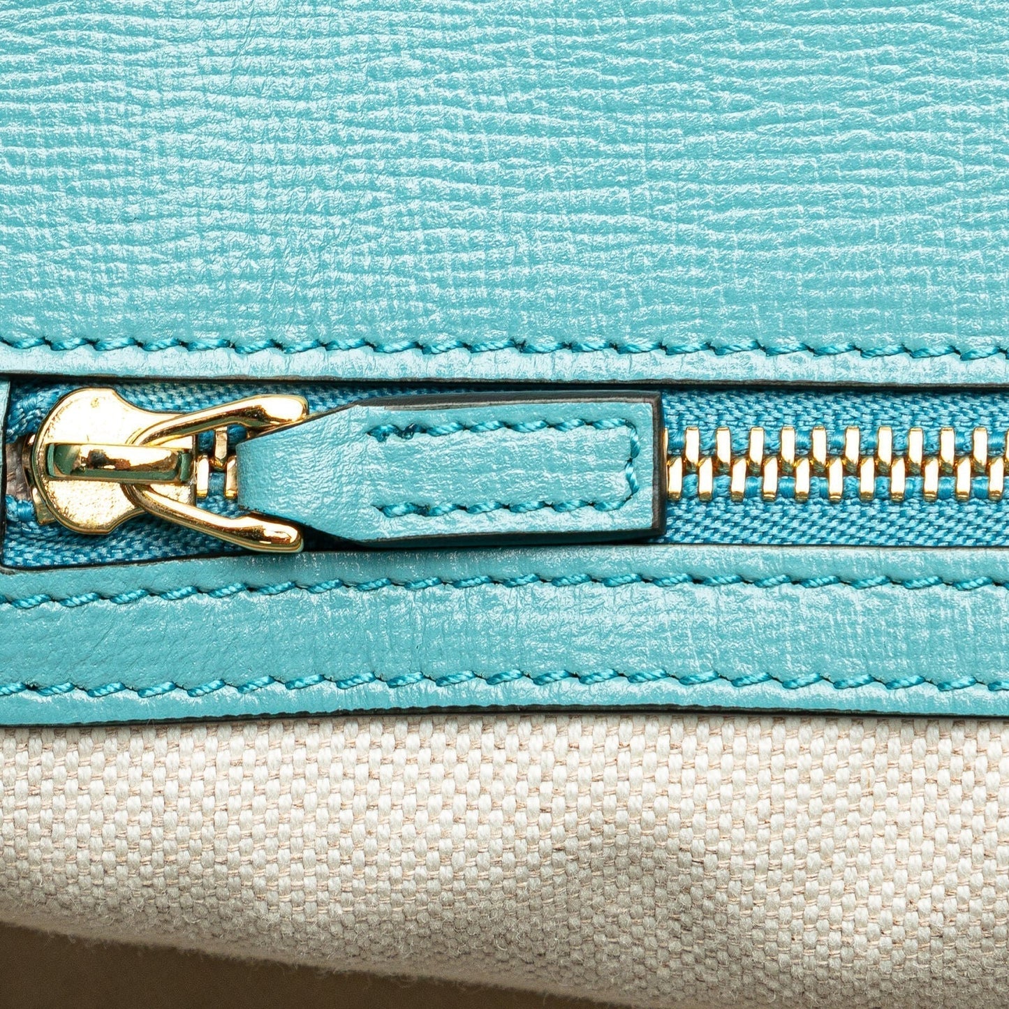 STRAPSTORY - GGC4 BAG - 1742