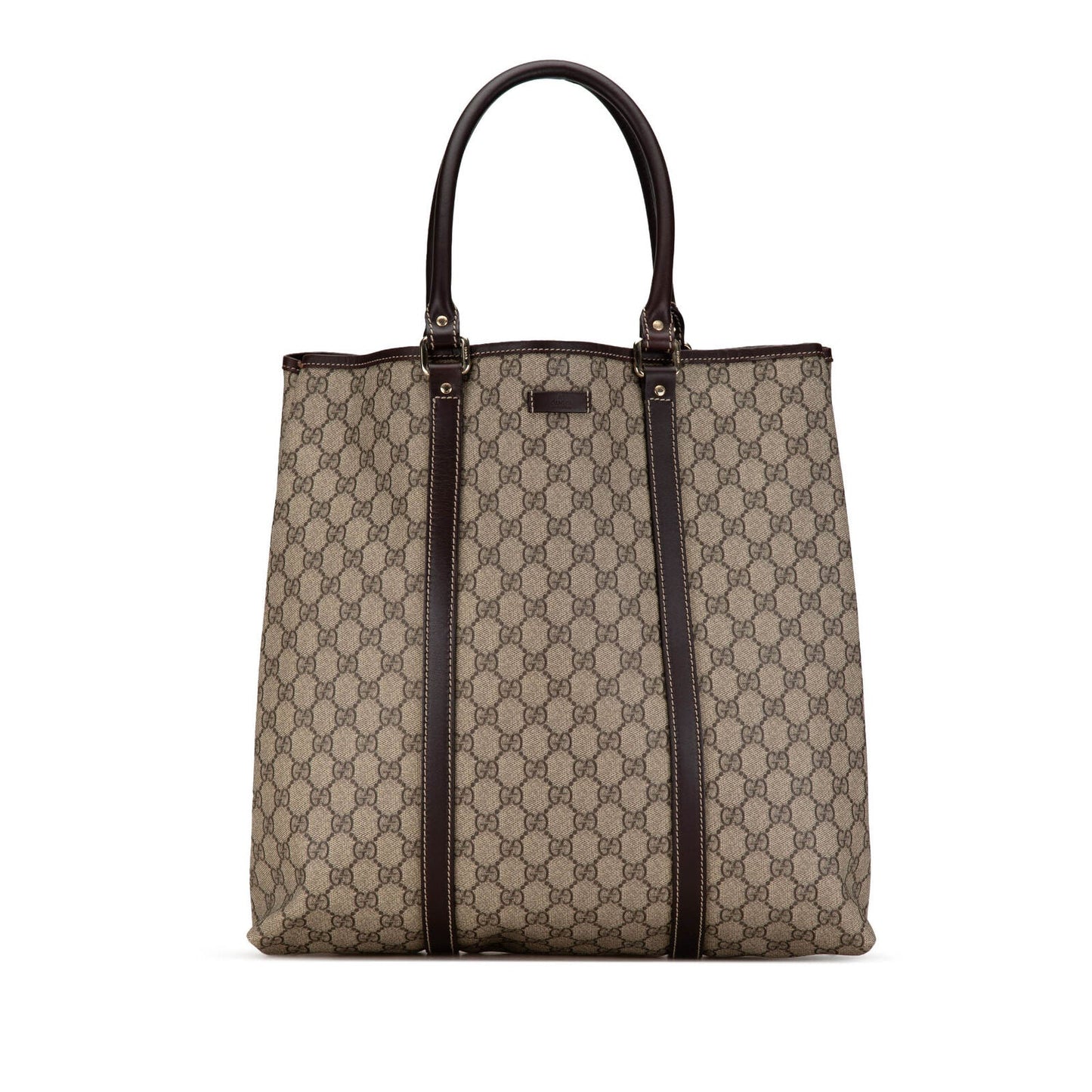 STRAPSTORY - GGC4 BAG - 1868