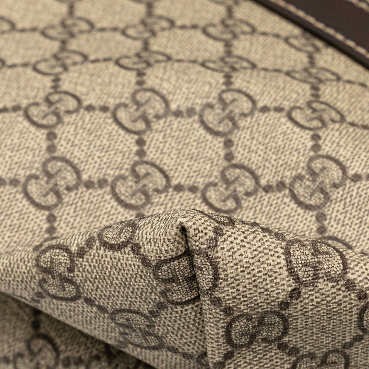 STRAPSTORY - GGC4 BAG - 1868