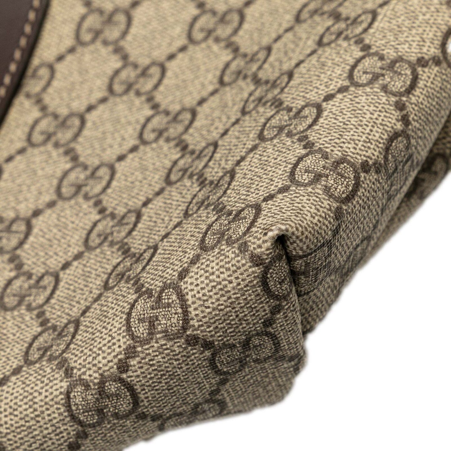 STRAPSTORY - GGC4 BAG - 1868