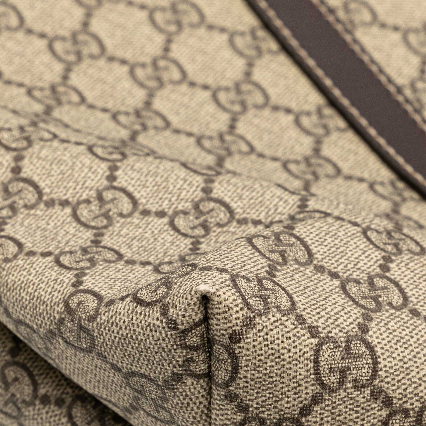 STRAPSTORY - GGC4 BAG - 1868