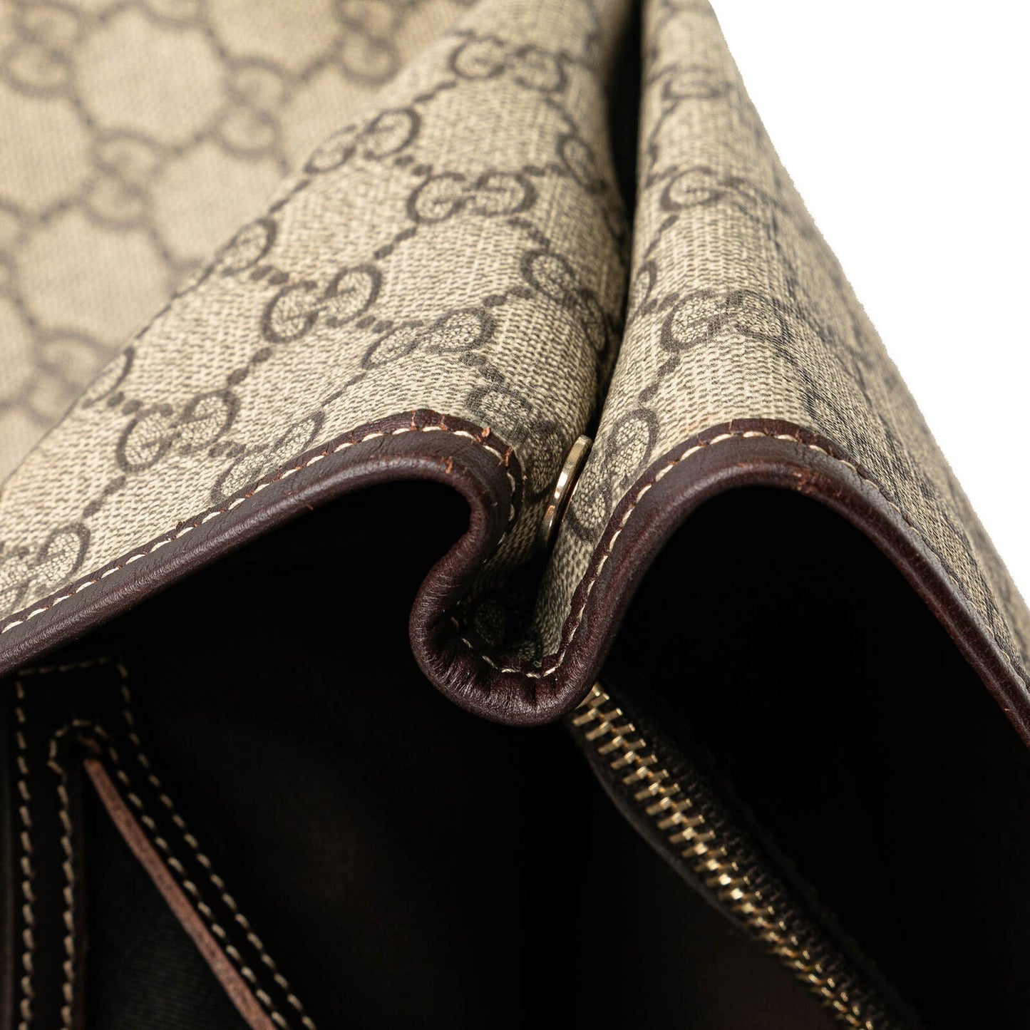 STRAPSTORY - GGC4 BAG - 1868