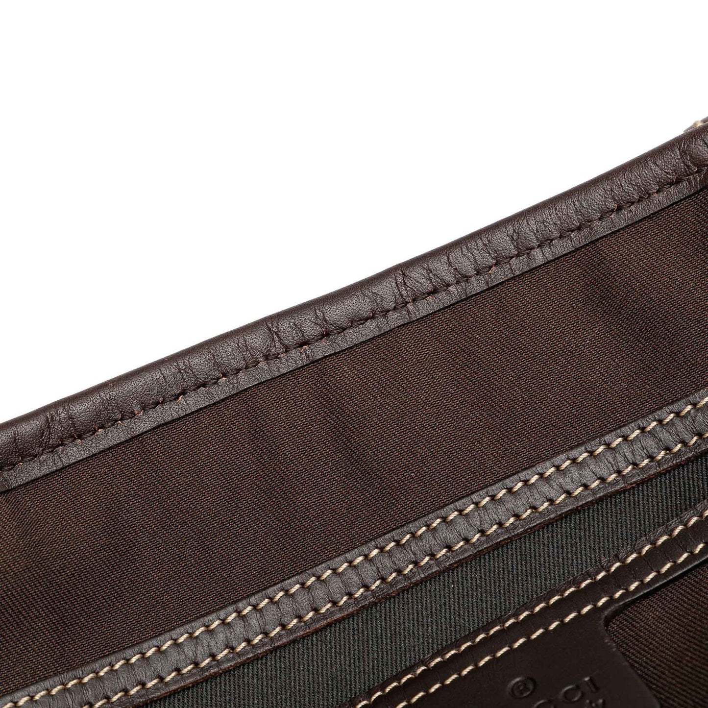 STRAPSTORY - GGC4 BAG - 1868