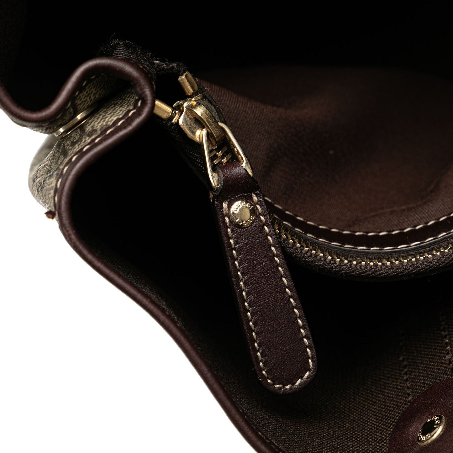STRAPSTORY - GGC4 BAG - 1868