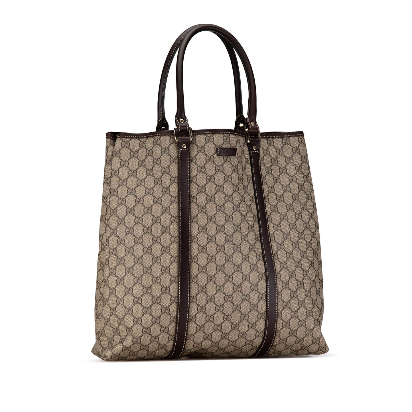 STRAPSTORY - GGC4 BAG - 1868