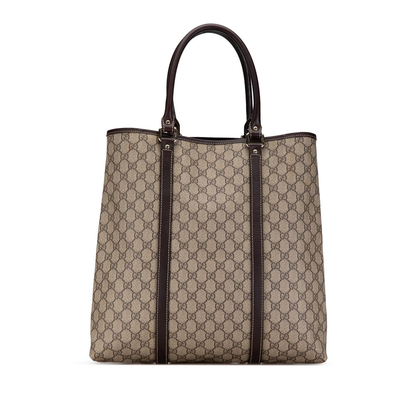 STRAPSTORY - GGC4 BAG - 1868