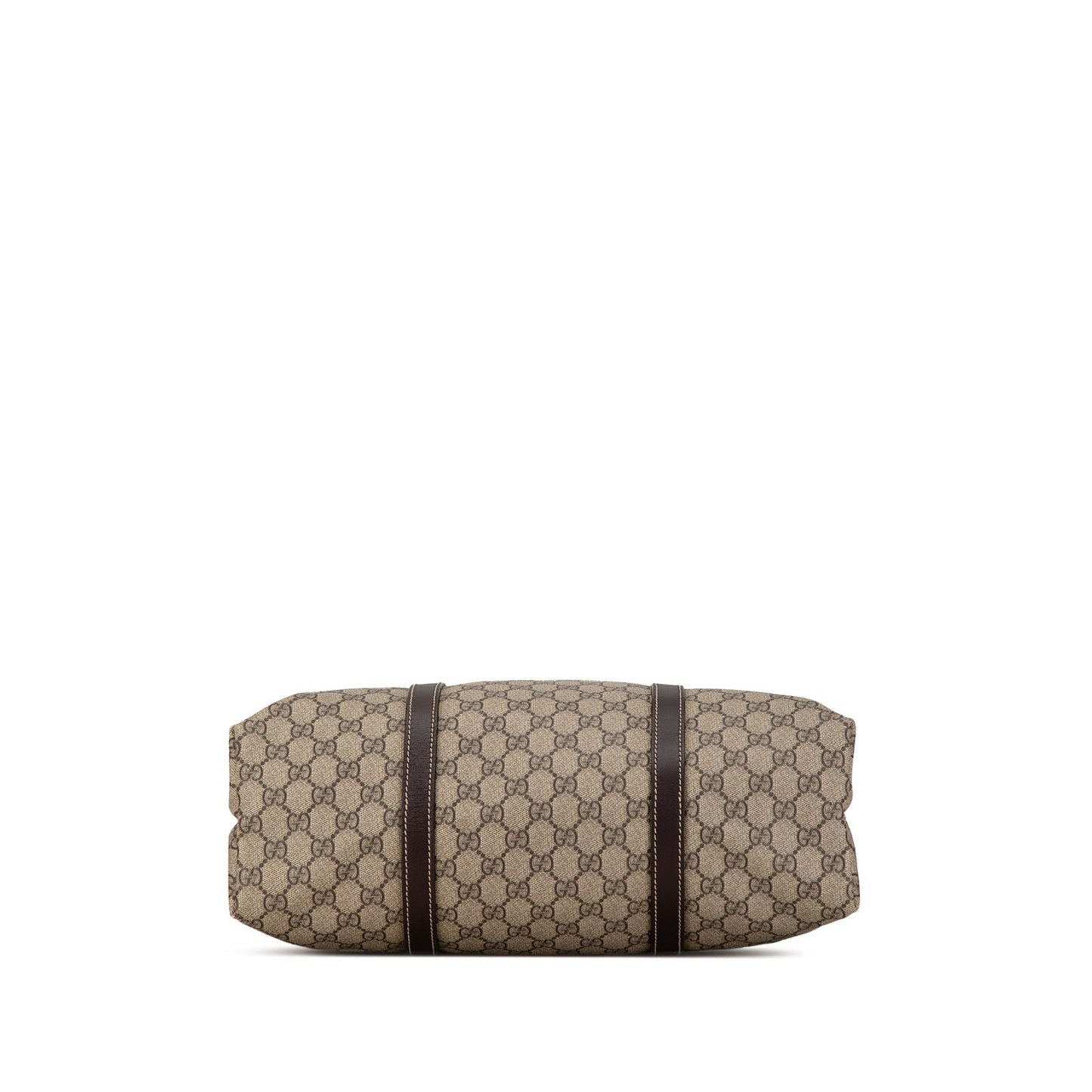 STRAPSTORY - GGC4 BAG - 1868
