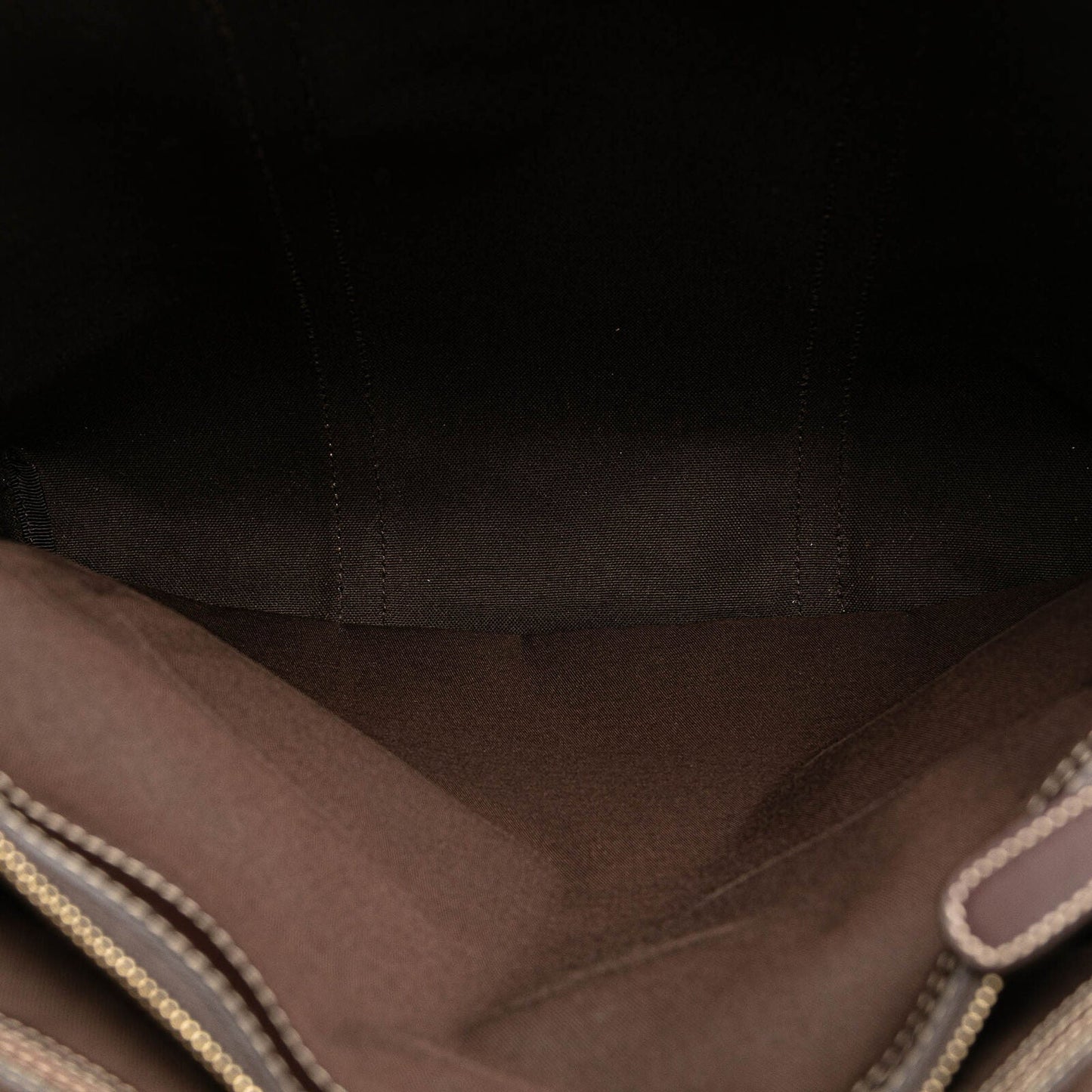 STRAPSTORY - GGC4 BAG - 1868