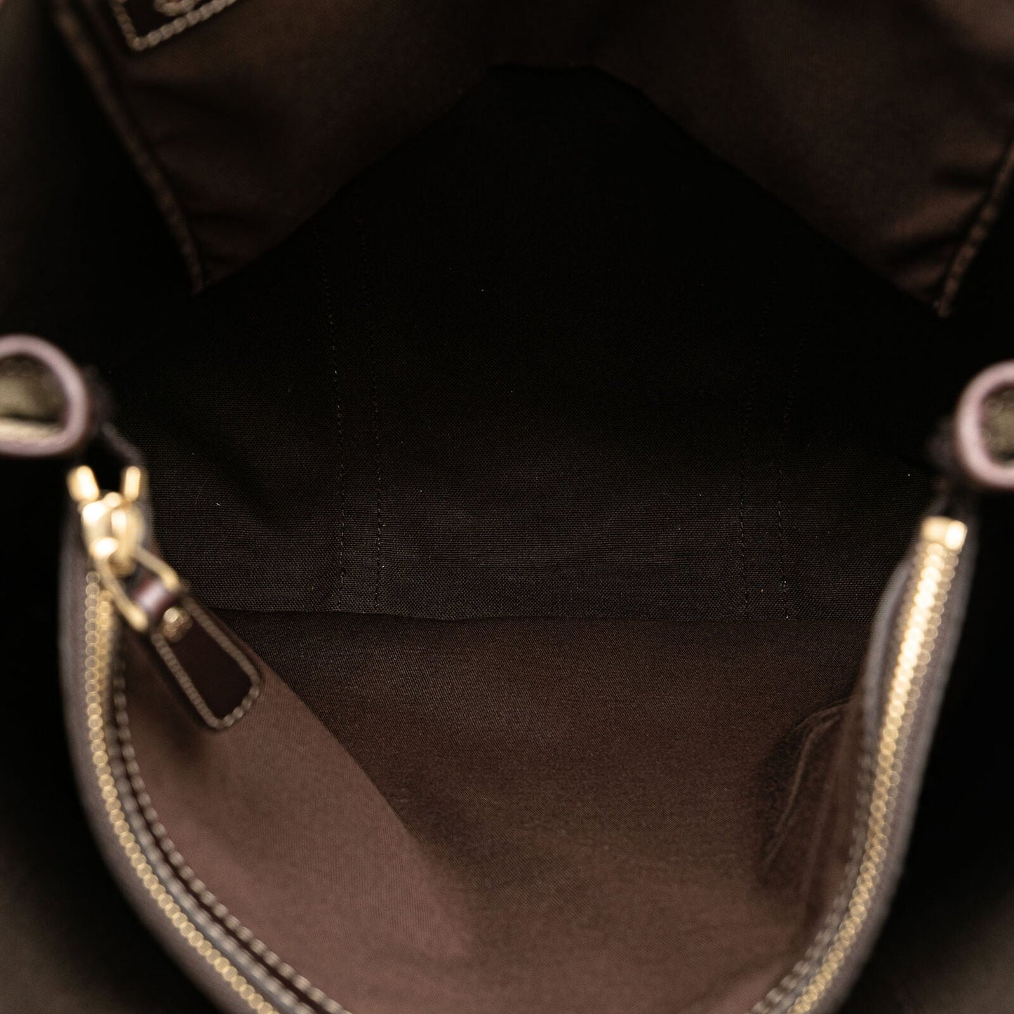 STRAPSTORY - GGC4 BAG - 1868