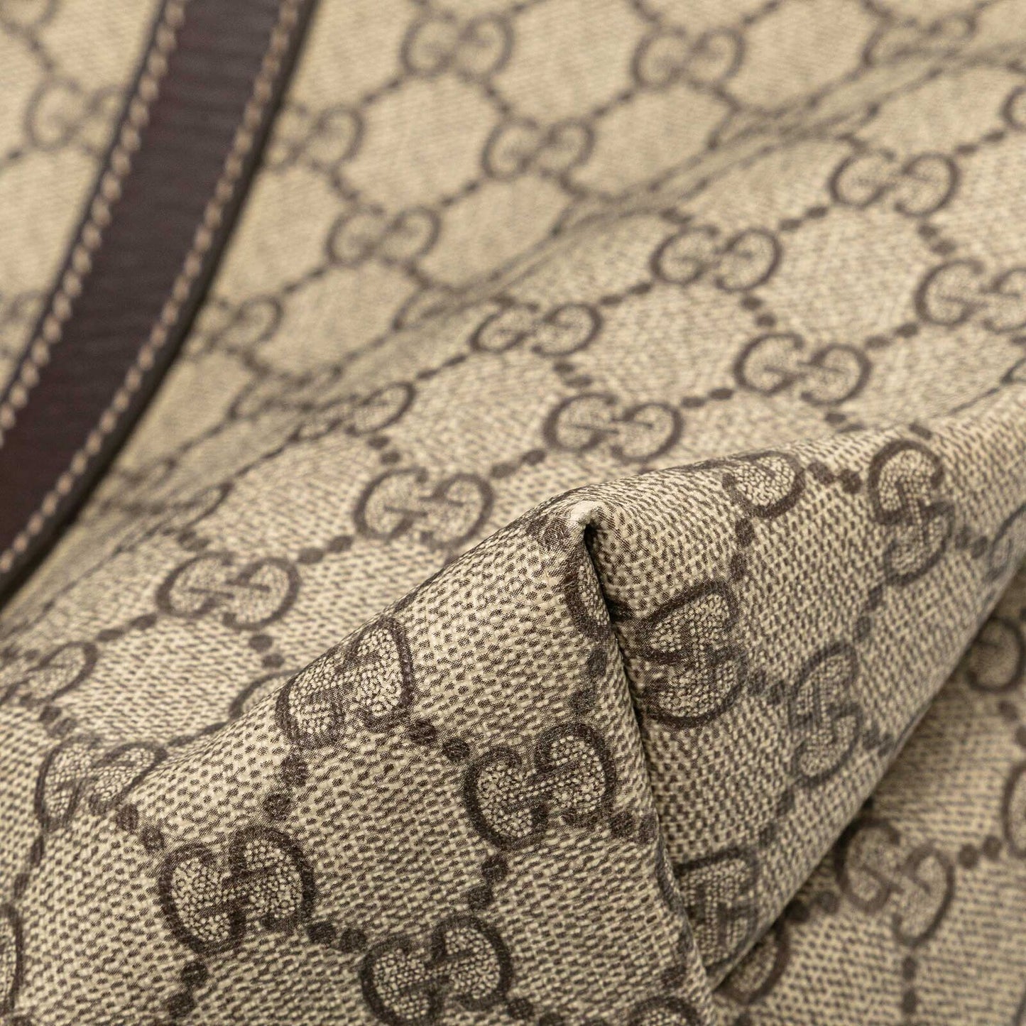 STRAPSTORY - GGC4 BAG - 1868