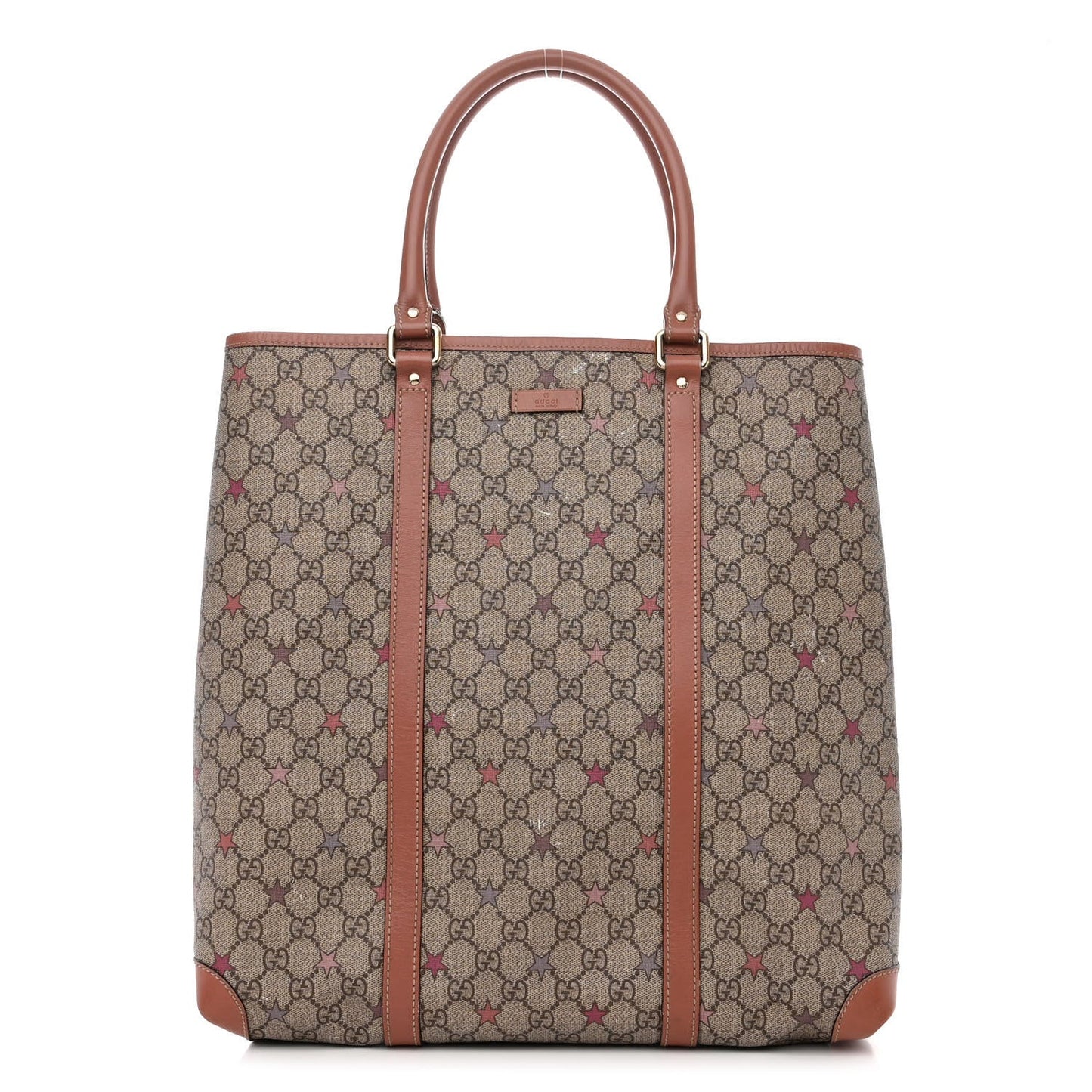 STRAPSTORY - GGC4 BAG - 1913