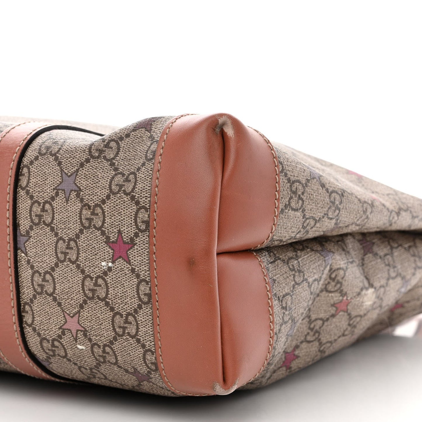 STRAPSTORY - GGC4 BAG - 1913