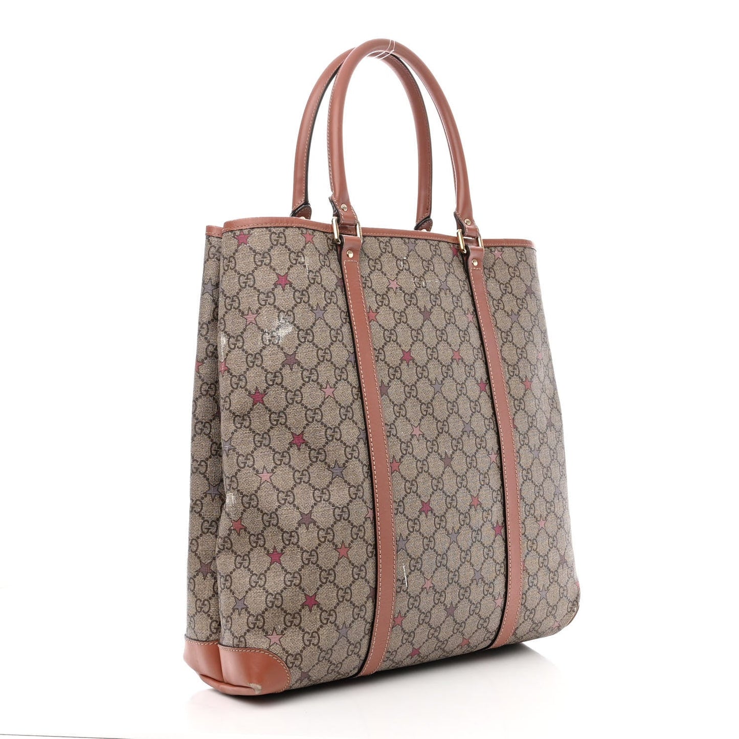 STRAPSTORY - GGC4 BAG - 1913