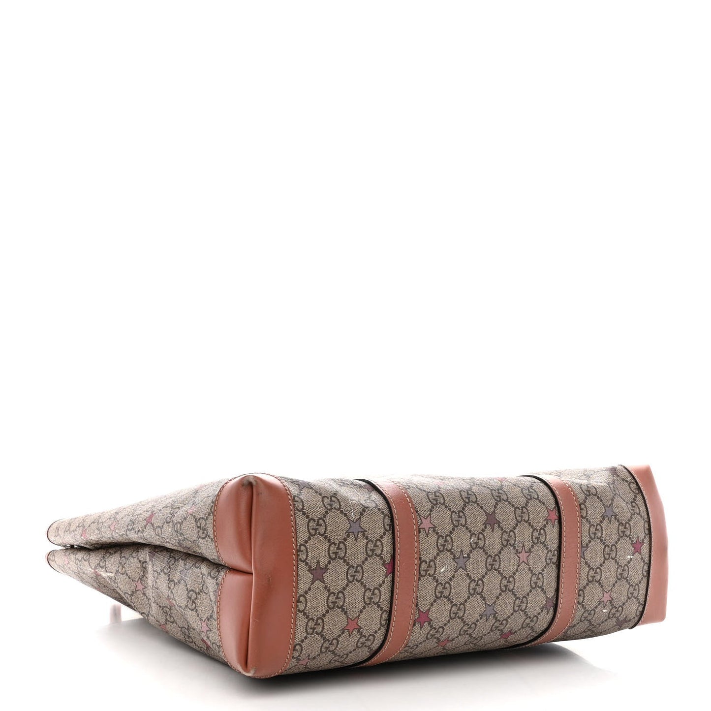 STRAPSTORY - GGC4 BAG - 1913