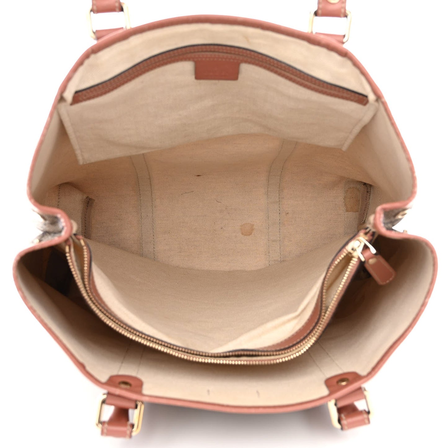 STRAPSTORY - GGC4 BAG - 1913
