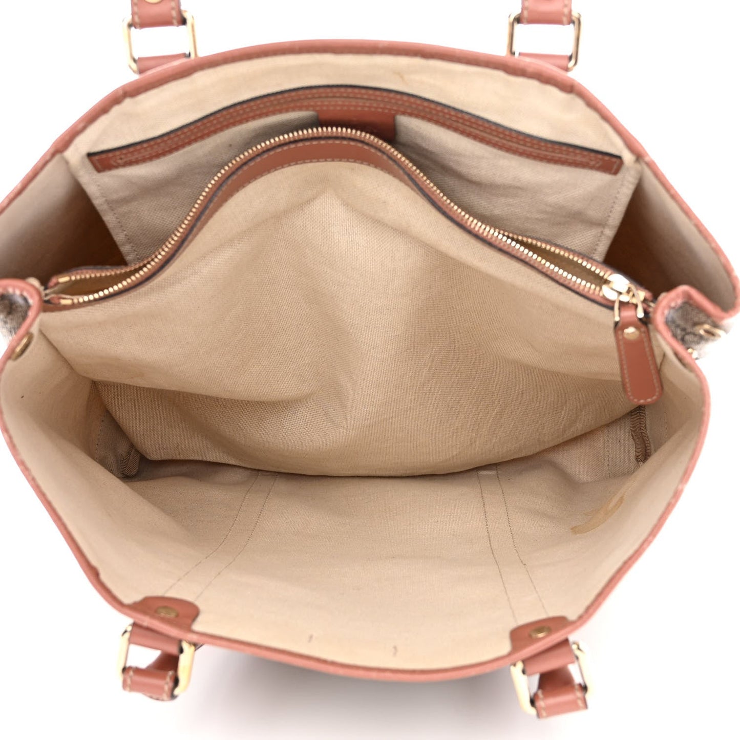 STRAPSTORY - GGC4 BAG - 1913