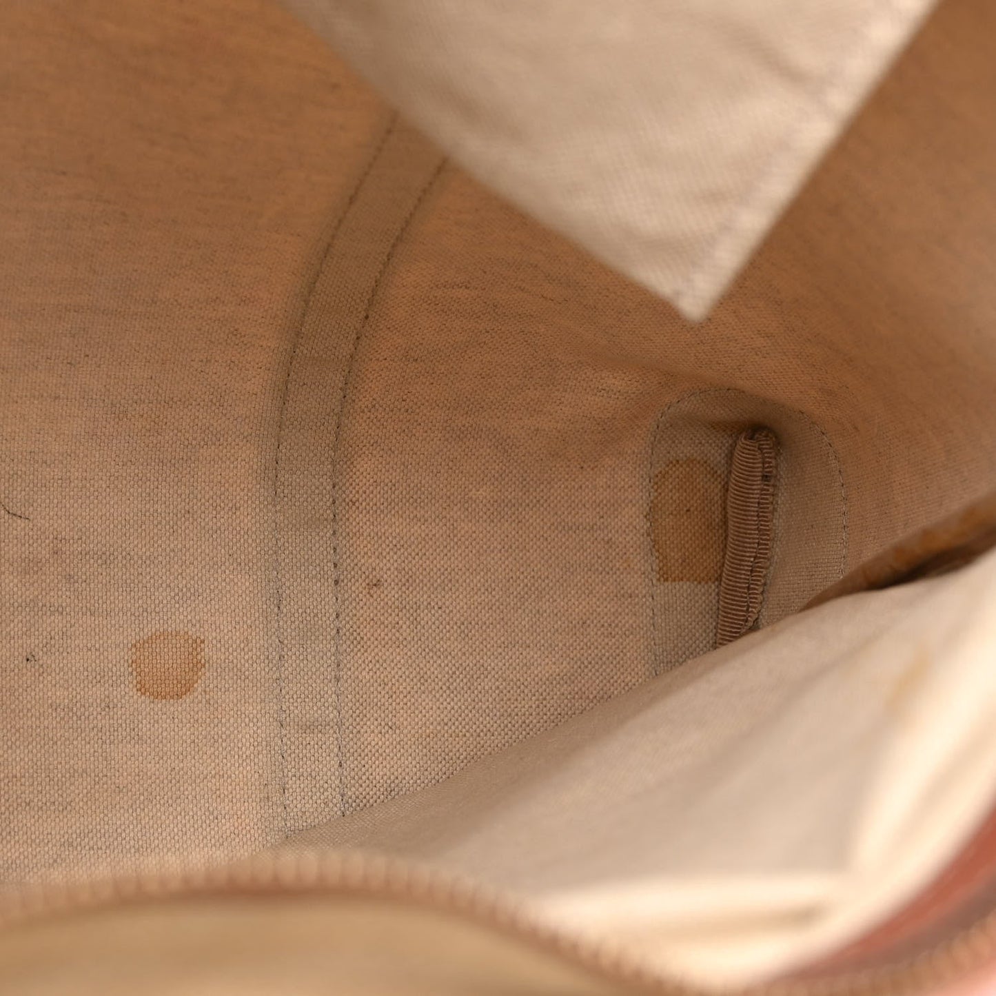 STRAPSTORY - GGC4 BAG - 1913