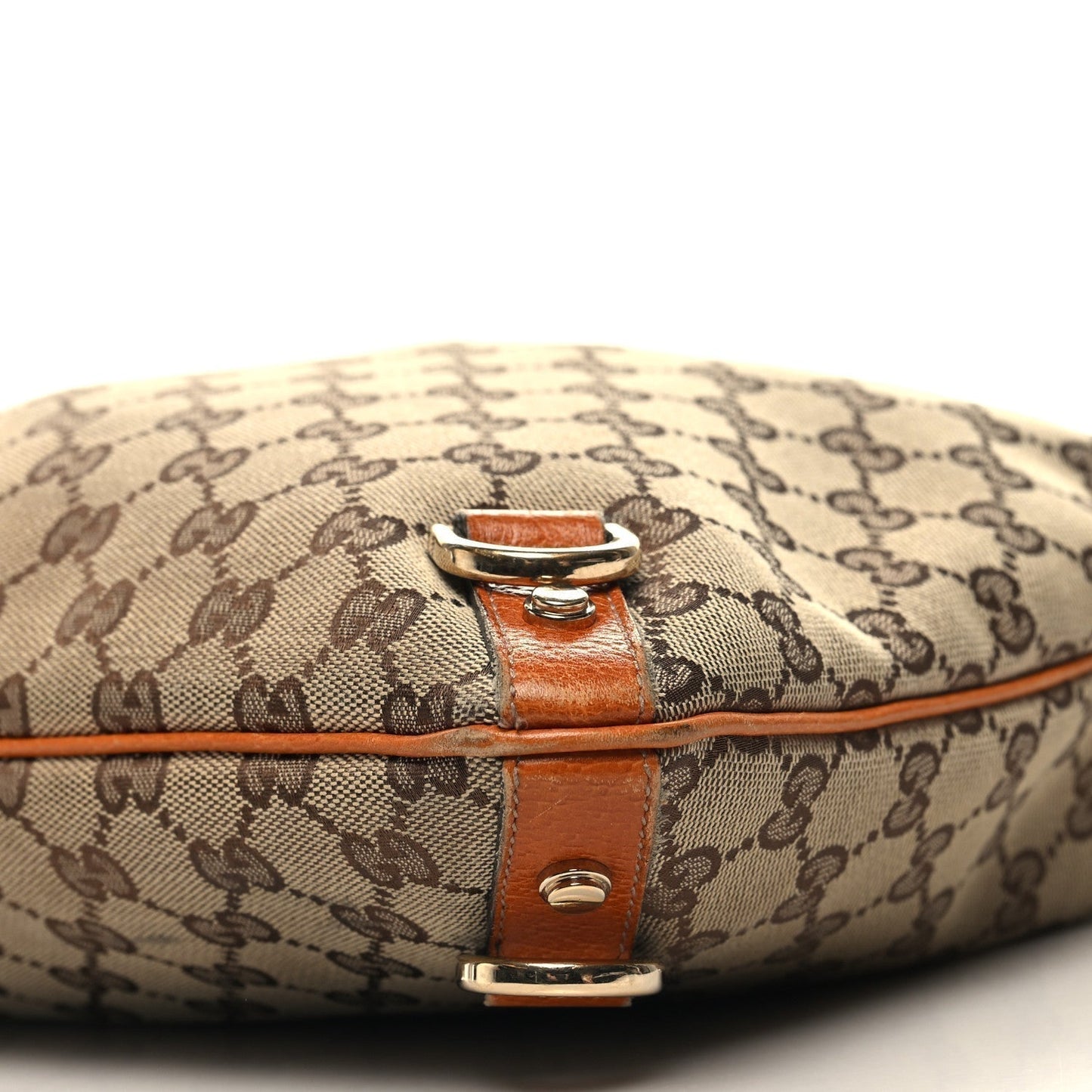STRAPSTORY - GGC4 BAG - 1349