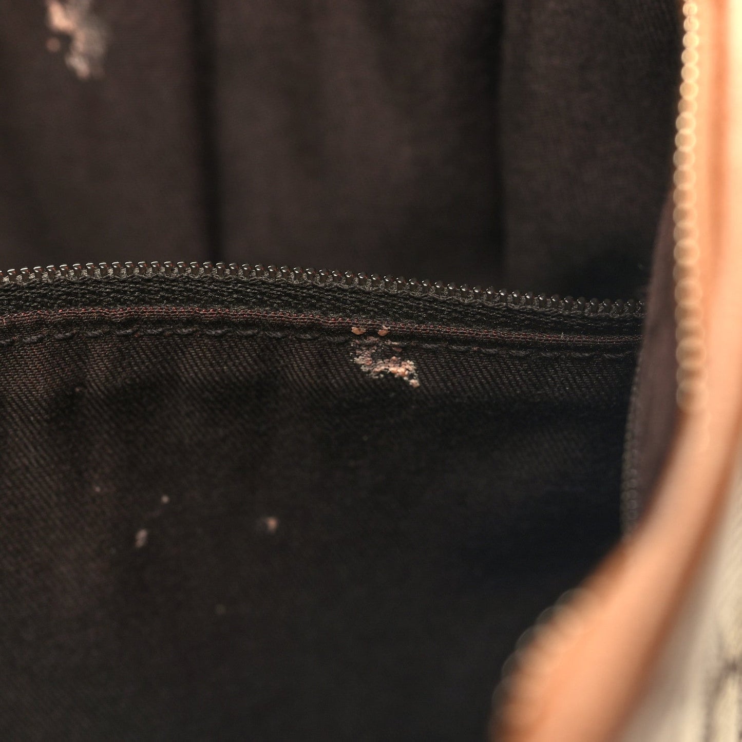 STRAPSTORY - GGC4 BAG - 1349