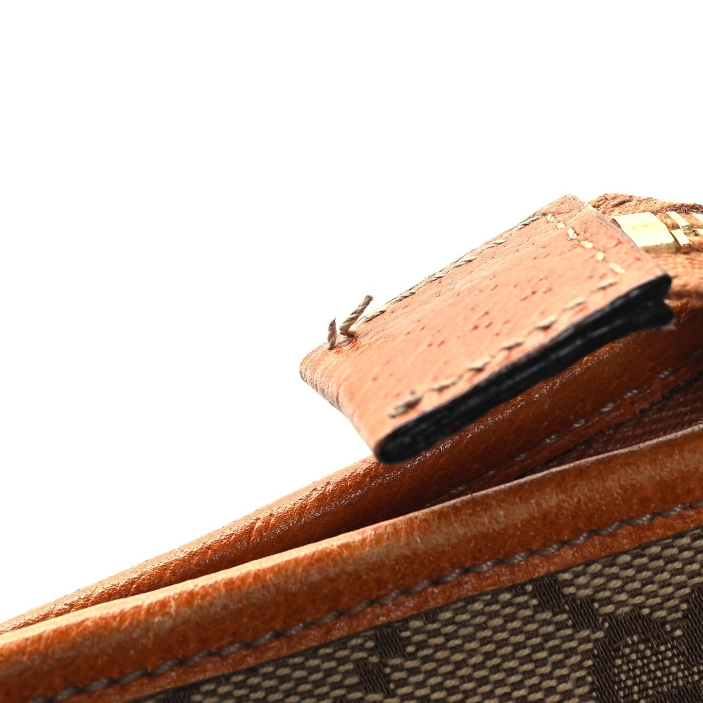 STRAPSTORY - GGC4 BAG - 1349
