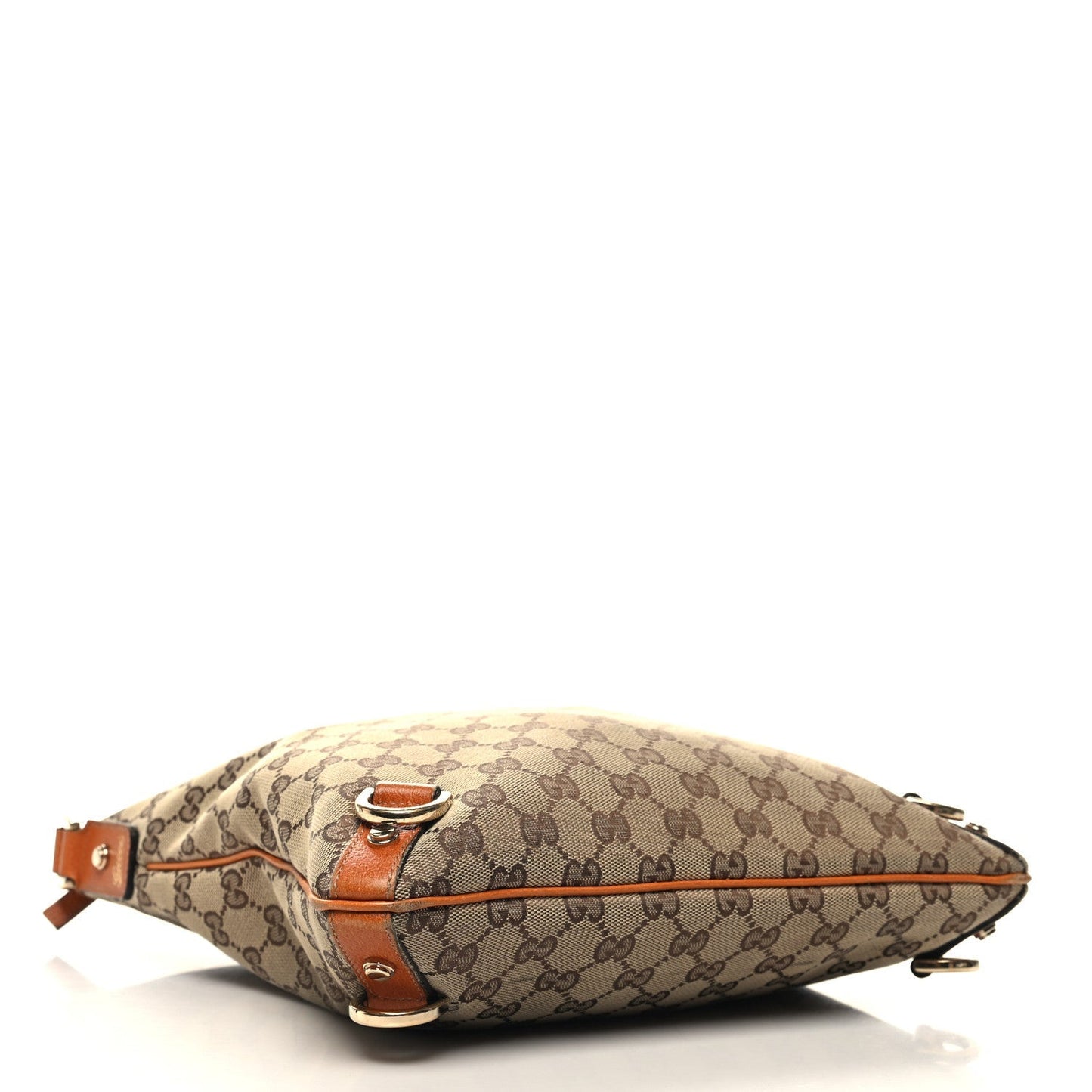 STRAPSTORY - GGC4 BAG - 1349